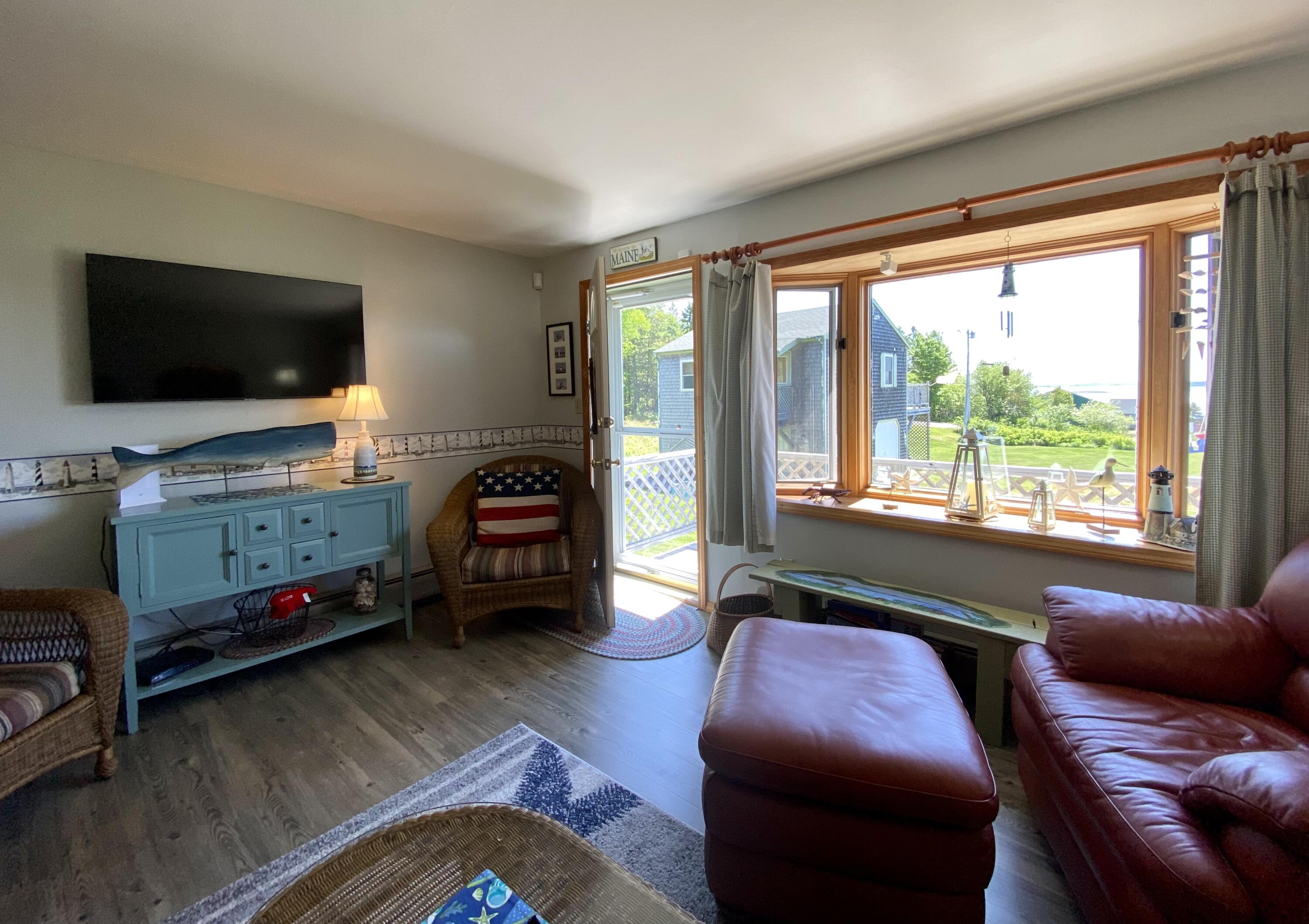 91 Lincoln Cove Road Perry, ME 04667 - Photo 15 of 77 4C1AA4D6-26B5-4AAF-97B6-090653F34217