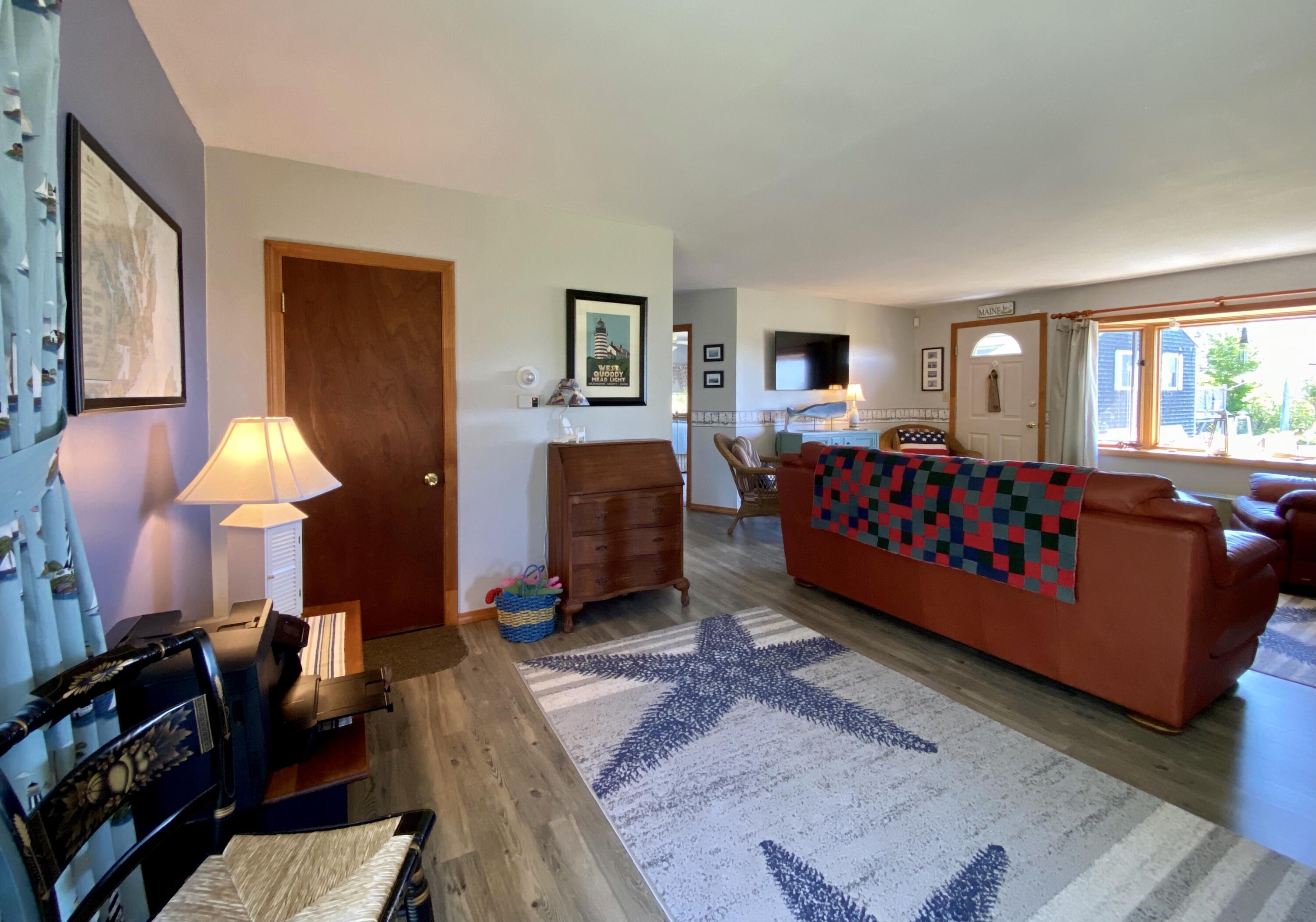 91 Lincoln Cove Road Perry, ME 04667 - Photo 16 of 77 8258409A-BCB9-4EEE-844C-7E573C825ECC