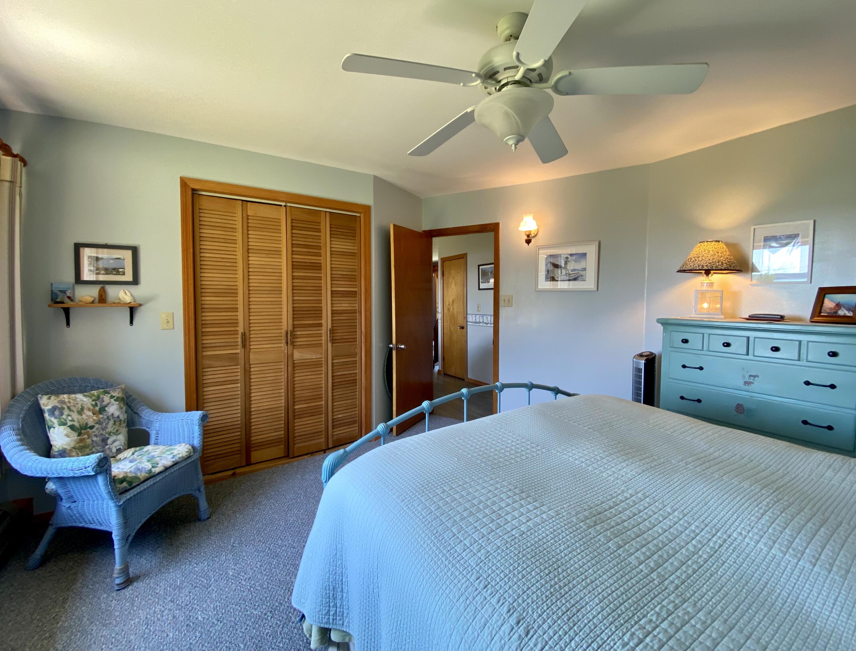 91 Lincoln Cove Road Perry, ME 04667 - Photo 17 of 77 F6D8B2E8-1E22-4B35-AE50-295B4444918B