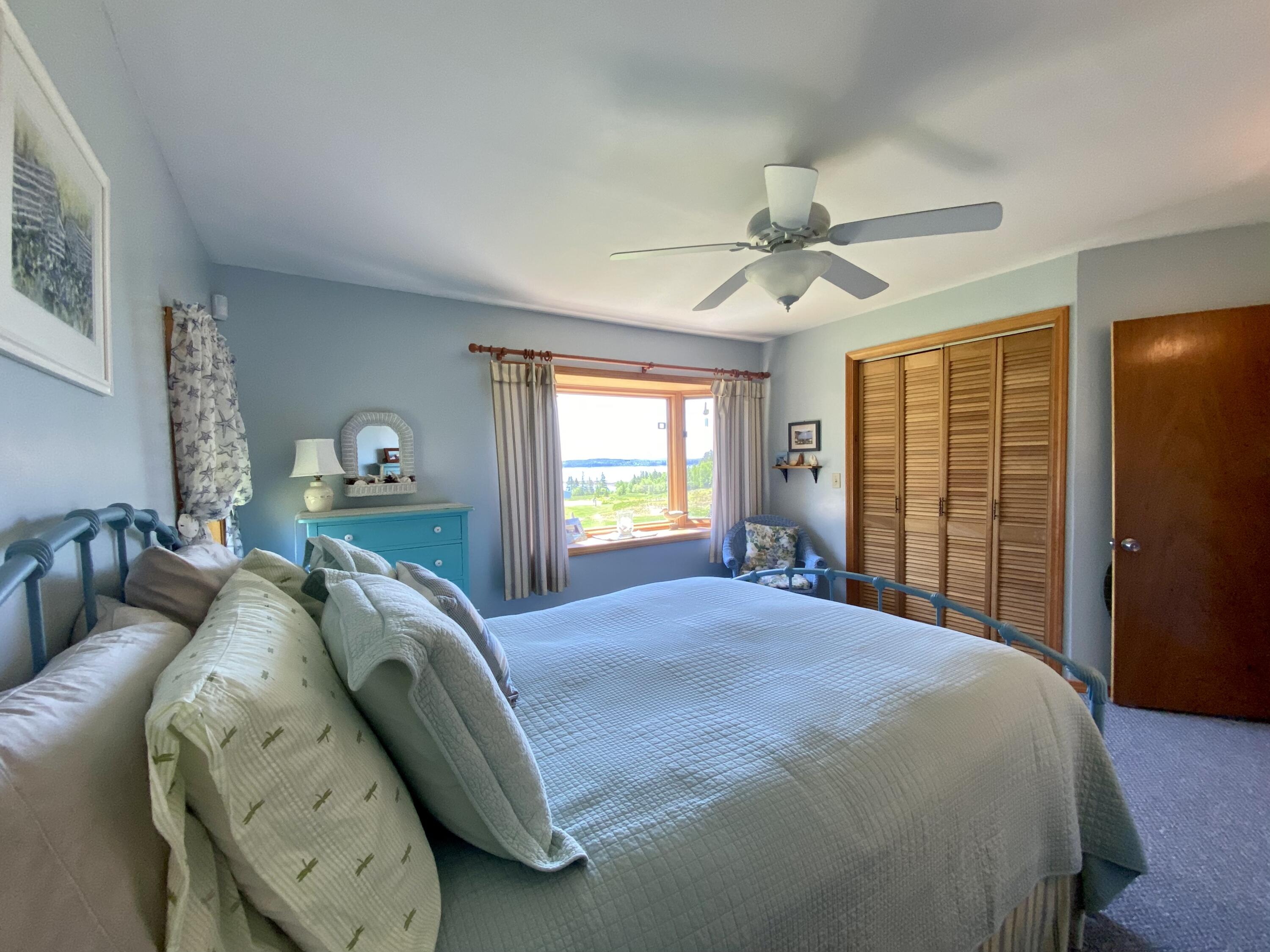 91 Lincoln Cove Road Perry, ME 04667 - Photo 18 of 77 F83E33ED-737C-4E3B-A201-2B4EFCB0D5F2