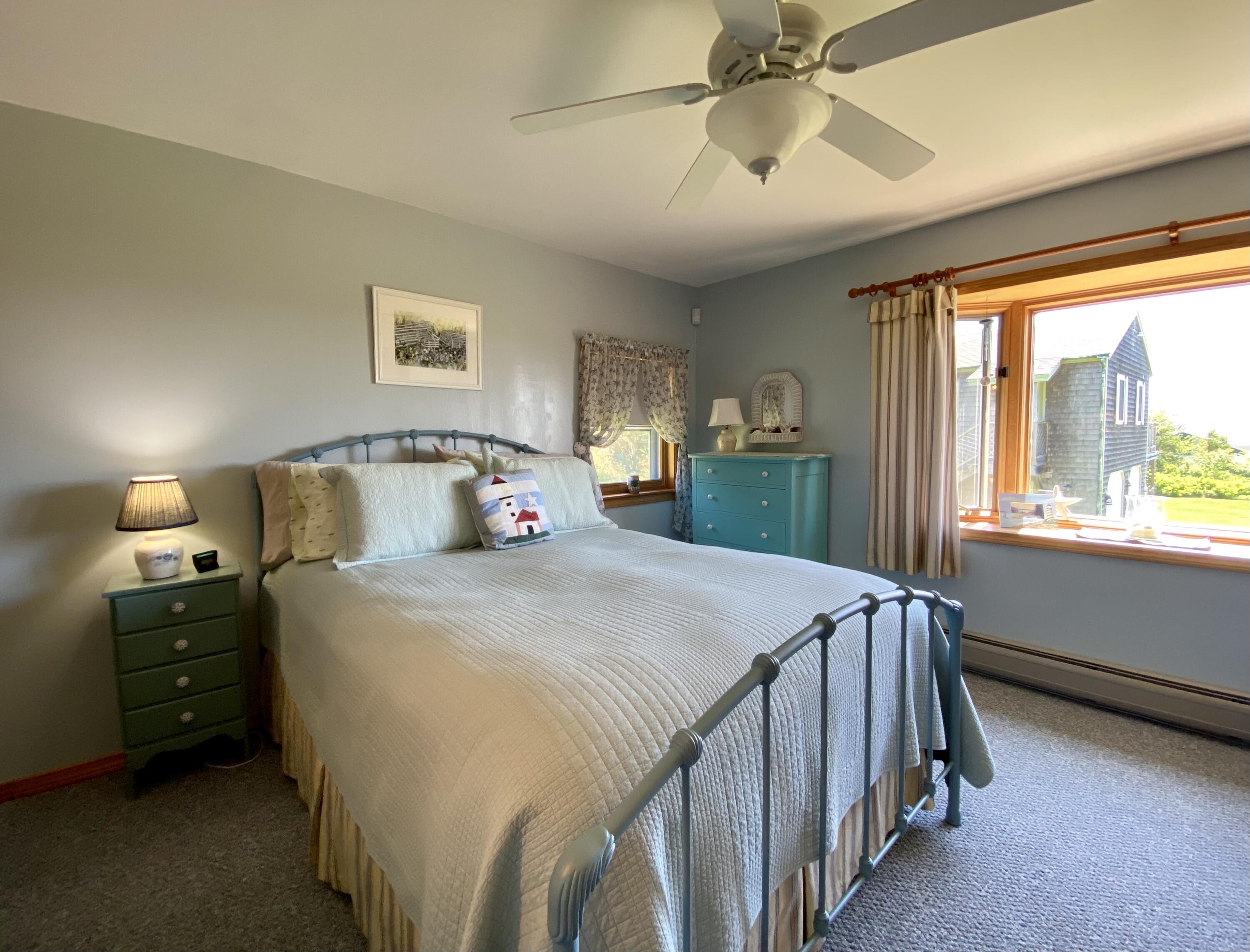 91 Lincoln Cove Road Perry, ME 04667 - Photo 19 of 77 D9790045-B7AC-4735-90FC-82D9A83F6895