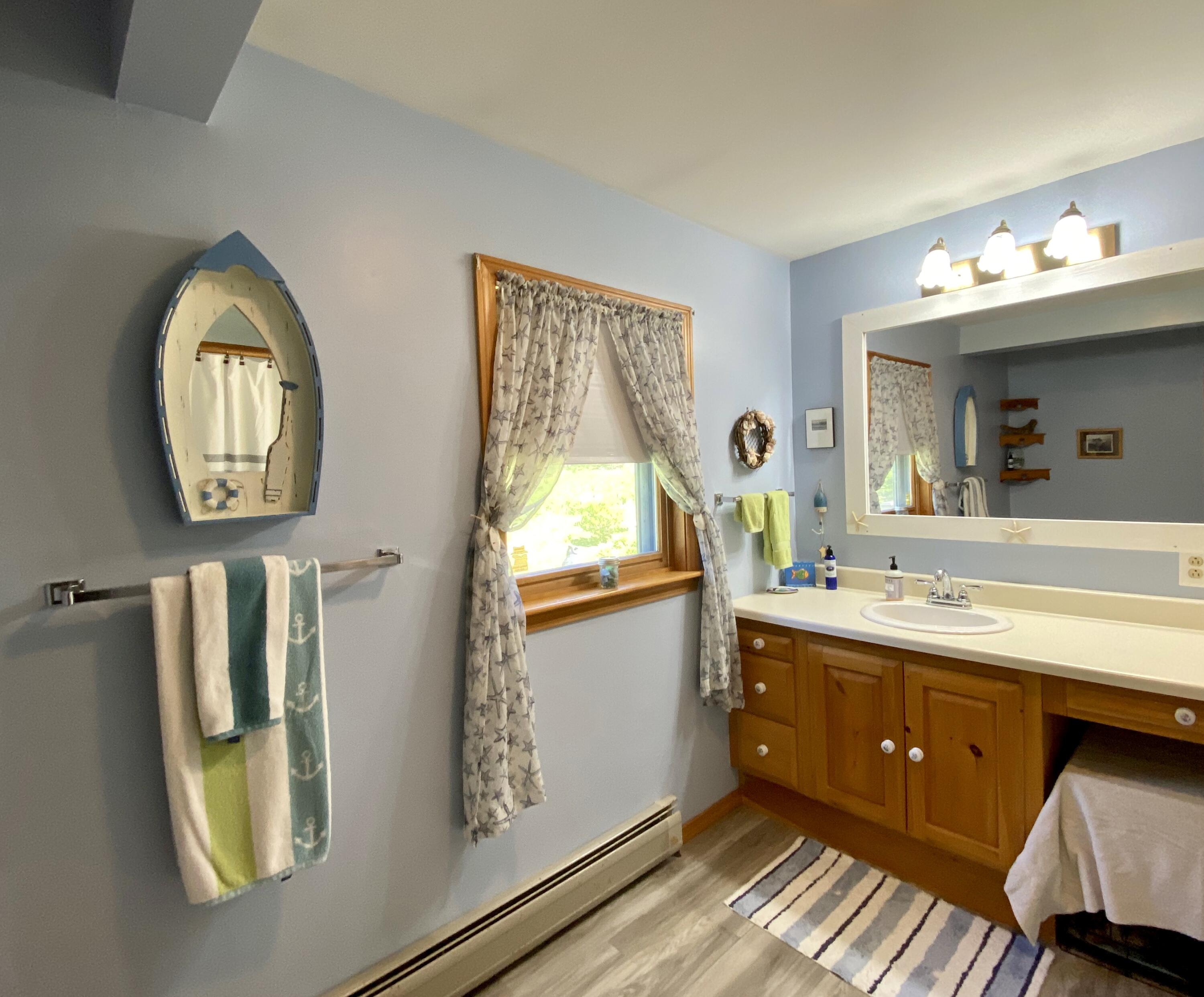 91 Lincoln Cove Road Perry, ME 04667 - Photo 20 of 77 87E6BF00-5C8C-4106-9313-1A1E7B8B32DD