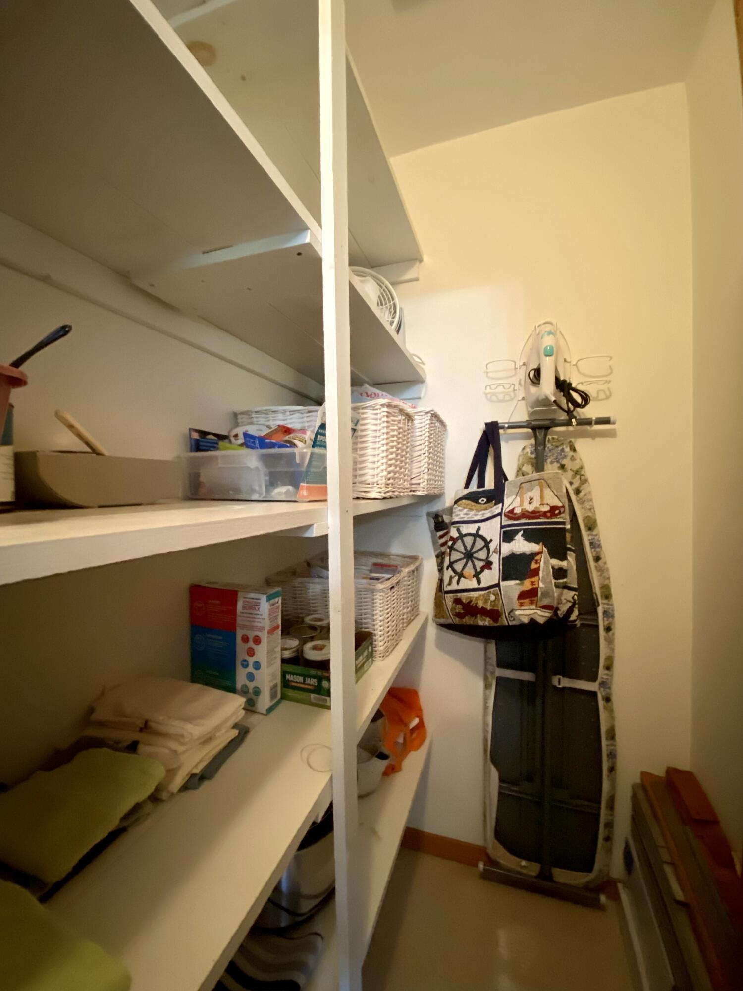 91 Lincoln Cove Road Perry, ME 04667 - Photo 21 of 77 DF157EE2-F733-46DC-9376-DD7E84C0E703