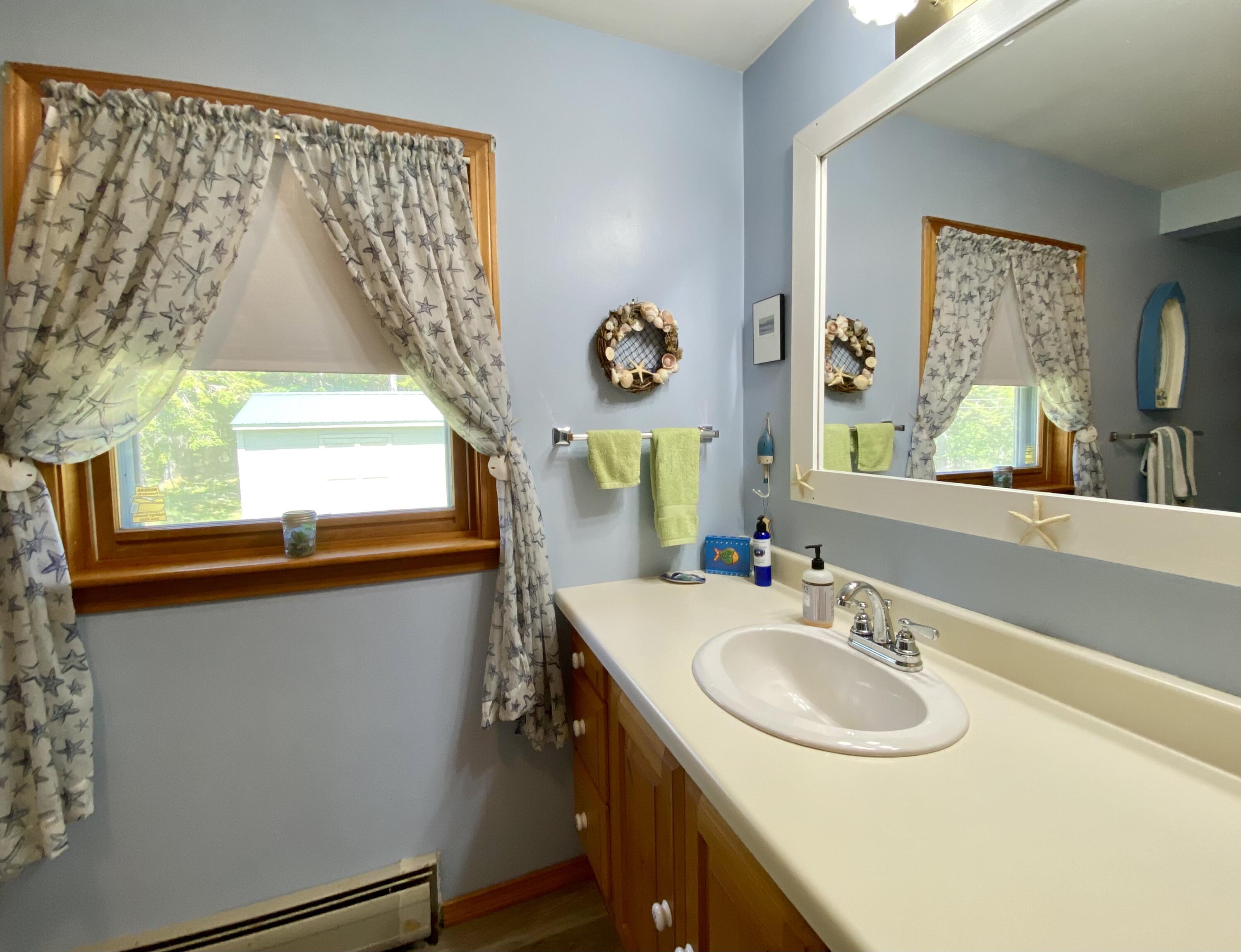 91 Lincoln Cove Road Perry, ME 04667 - Photo 22 of 77 489918FB-5DBF-487D-AF9B-2212D8FF374C