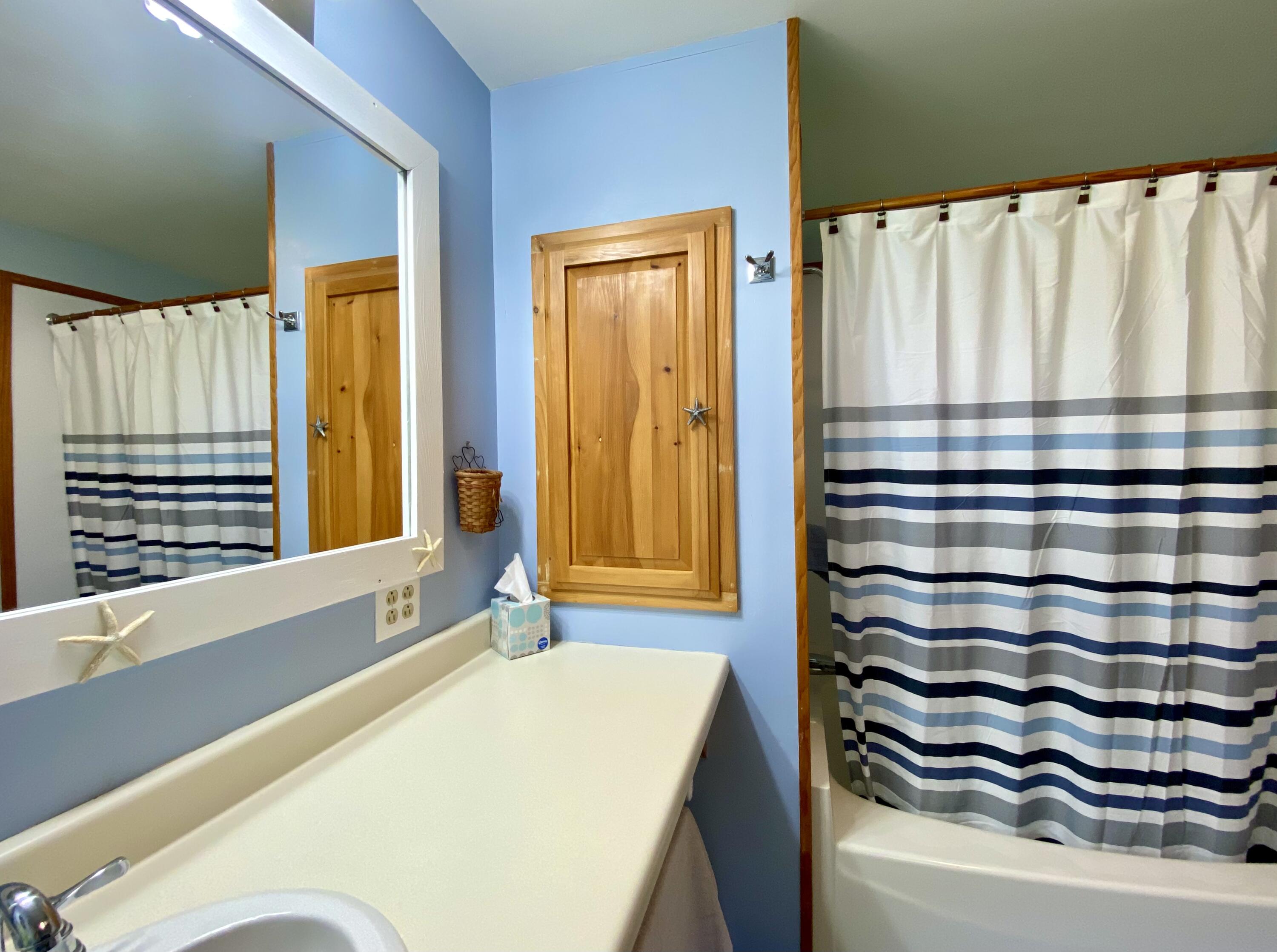 91 Lincoln Cove Road Perry, ME 04667 - Photo 23 of 77 655521A8-3180-4AE0-88C4-C9BD6266326A