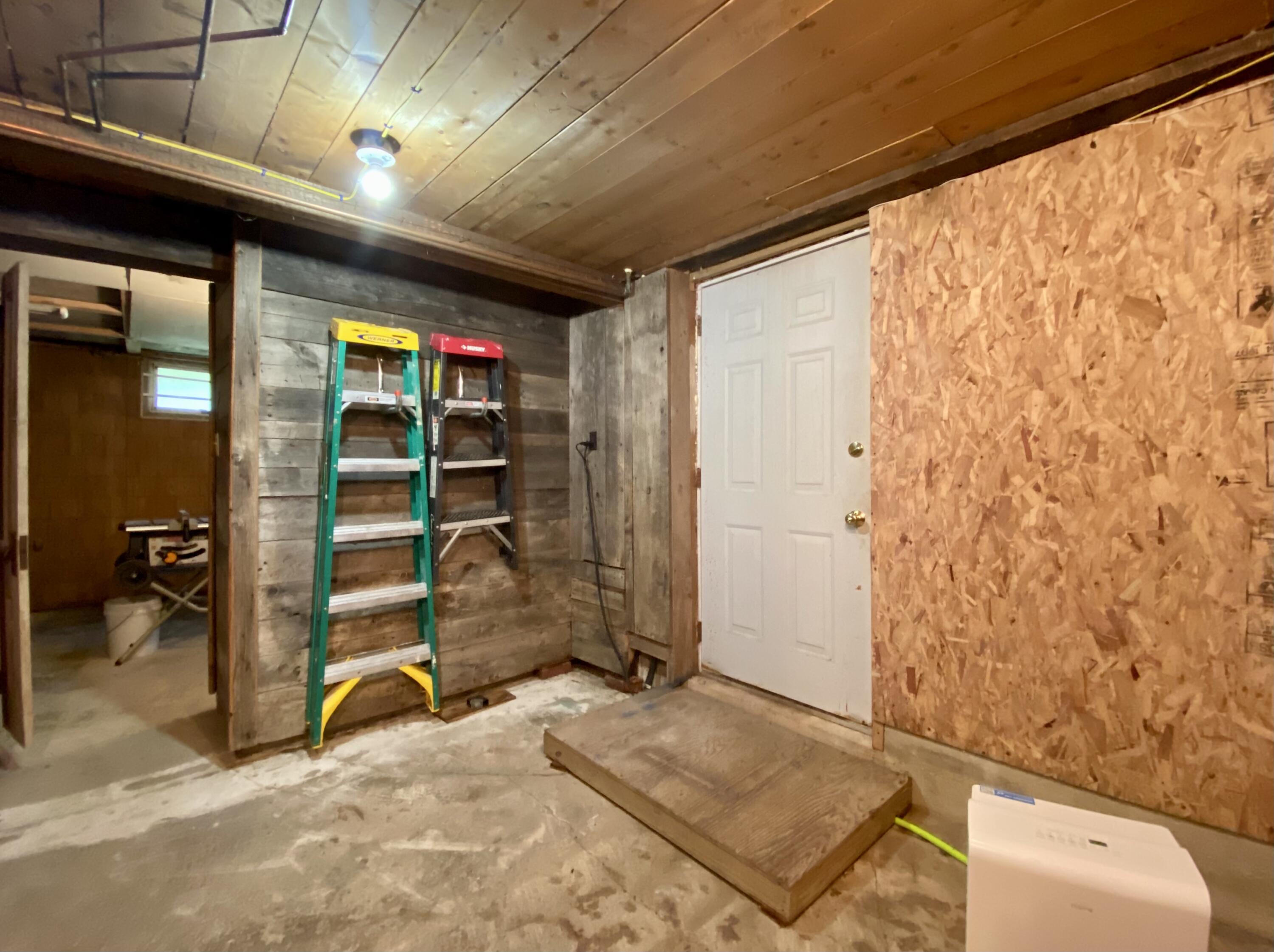 91 Lincoln Cove Road Perry, ME 04667 - Photo 25 of 77 3ACCD4C1-0B3E-4A70-A35A-9027031BFDFE