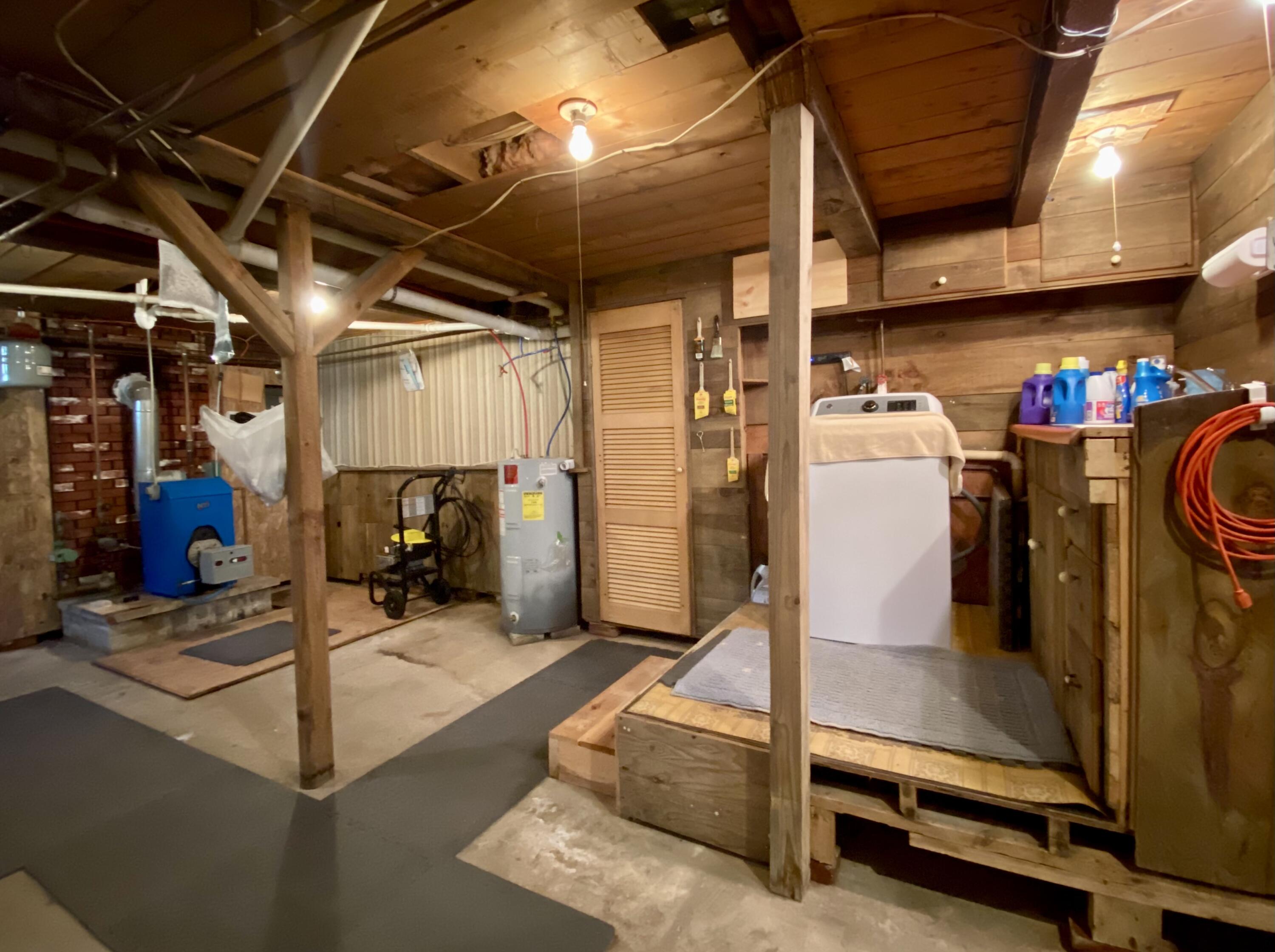 91 Lincoln Cove Road Perry, ME 04667 - Photo 26 of 77 D4475761-6673-4833-B427-B99C98599C3C