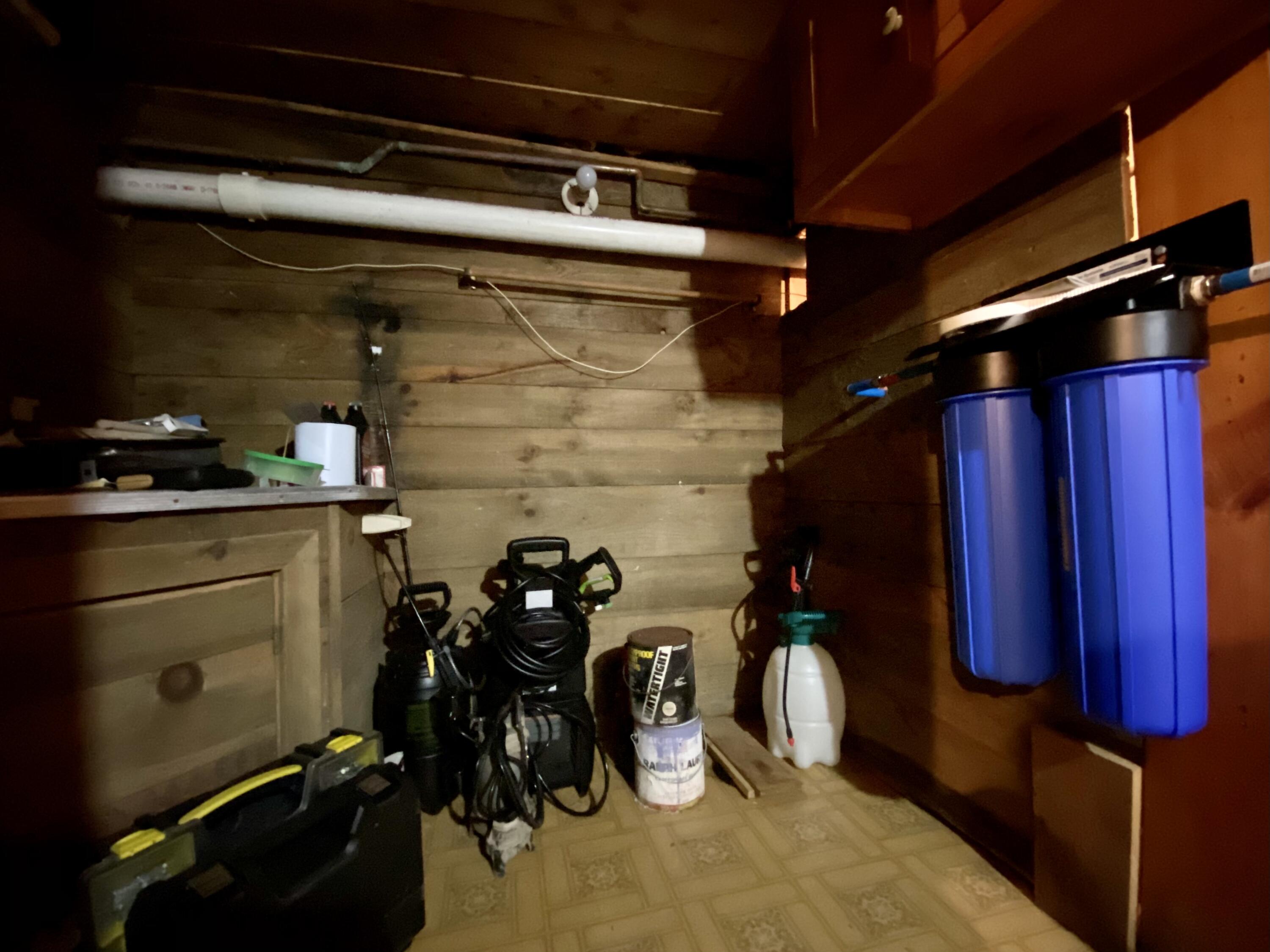 91 Lincoln Cove Road Perry, ME 04667 - Photo 28 of 77 3904ED8C-05B4-407F-A1F2-09B71DA31189