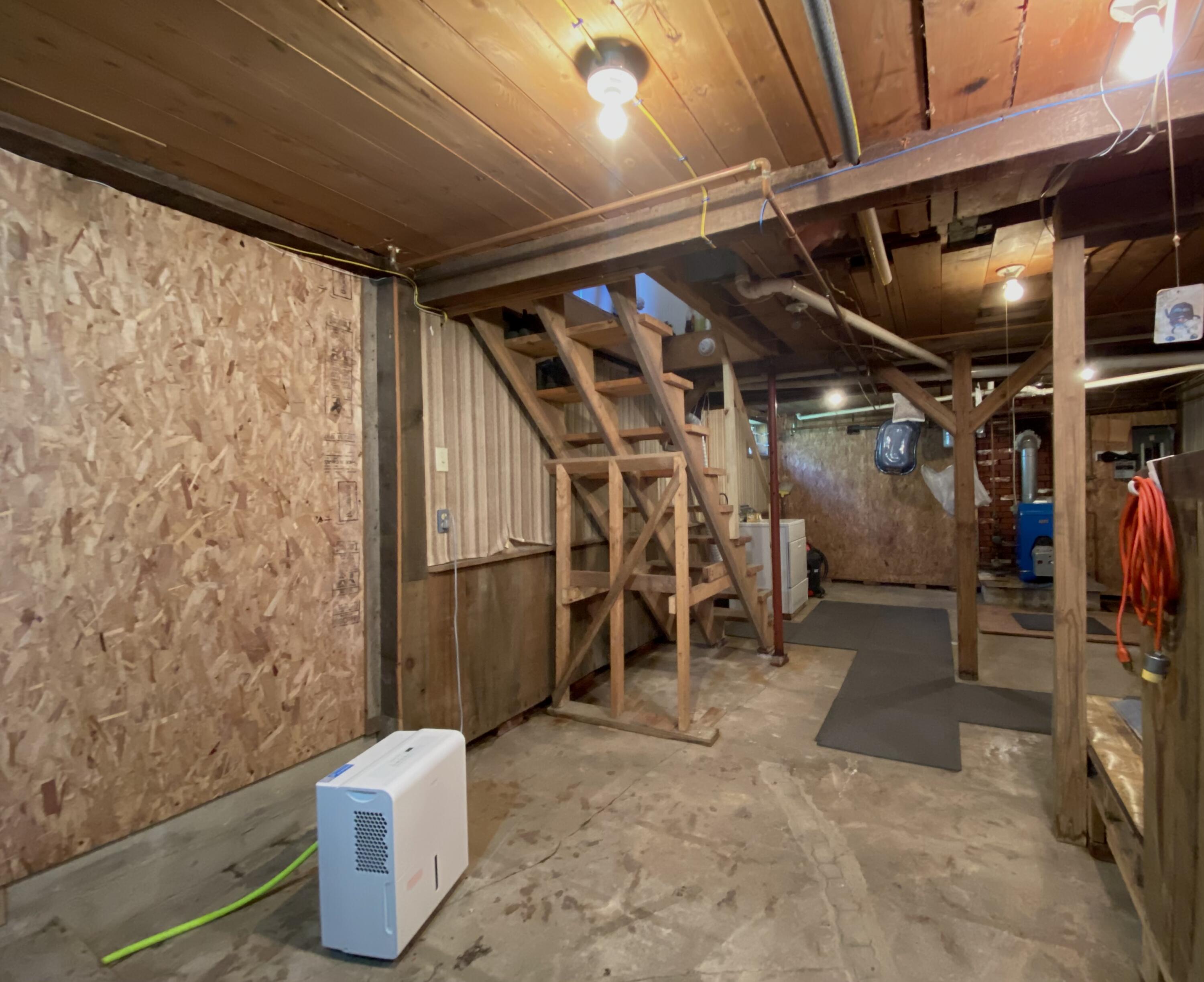 91 Lincoln Cove Road Perry, ME 04667 - Photo 29 of 77 D58AFC86-D2B1-418B-ABCA-FD964DAAEC5B