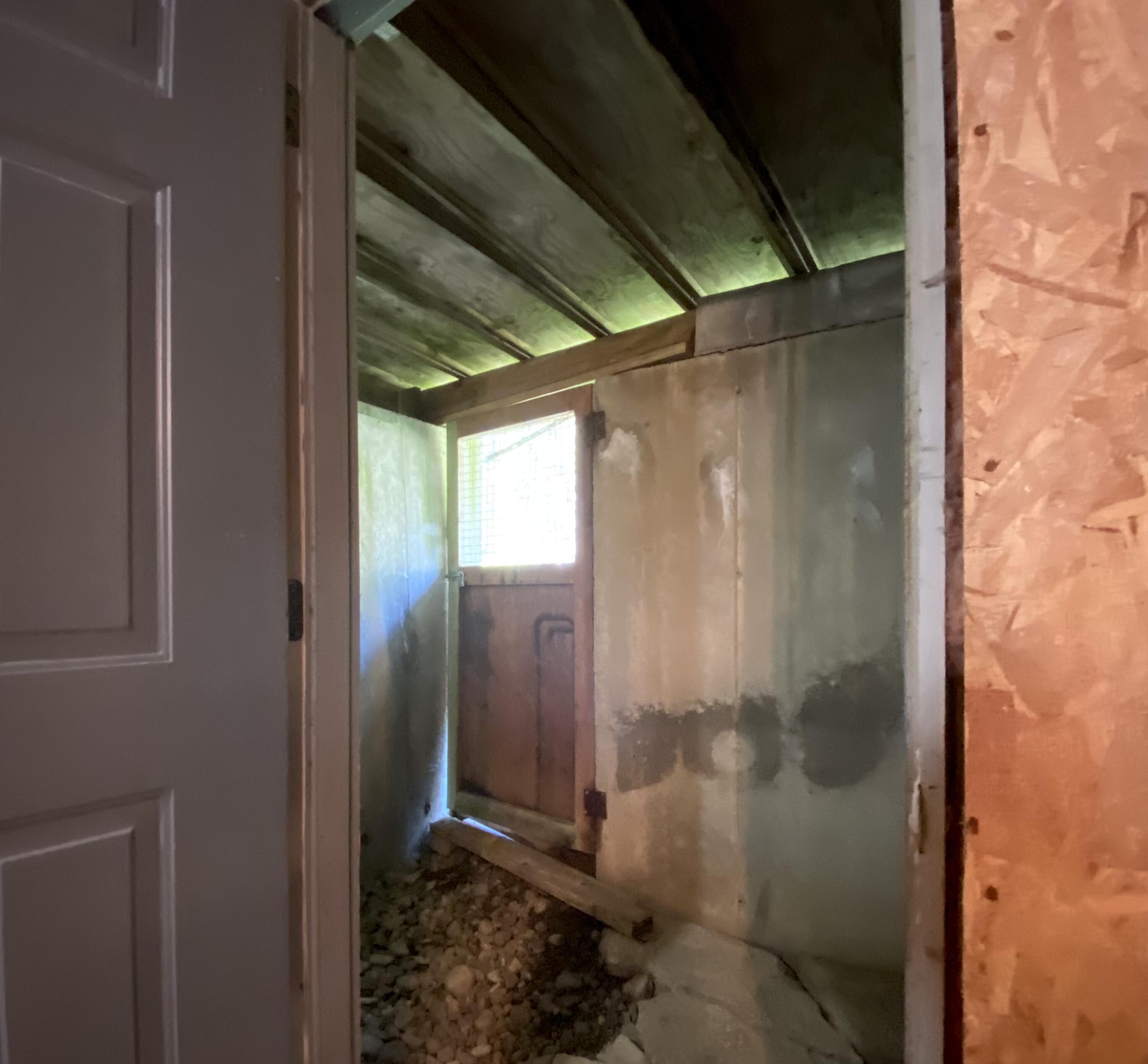 91 Lincoln Cove Road Perry, ME 04667 - Photo 30 of 77 70C5A7EE-B8E0-4E0B-A985-5701FCDC3A54