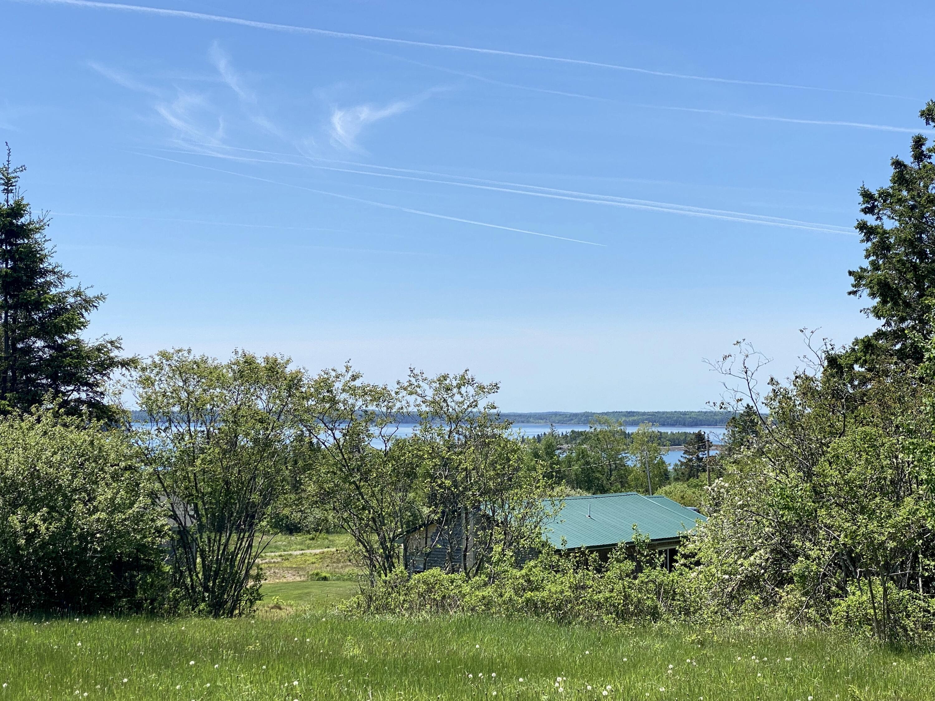 91 Lincoln Cove Road Perry, ME 04667 - Photo 3 of 77 428A88B6-7D3C-43A1-803E-9D65ECB49A30