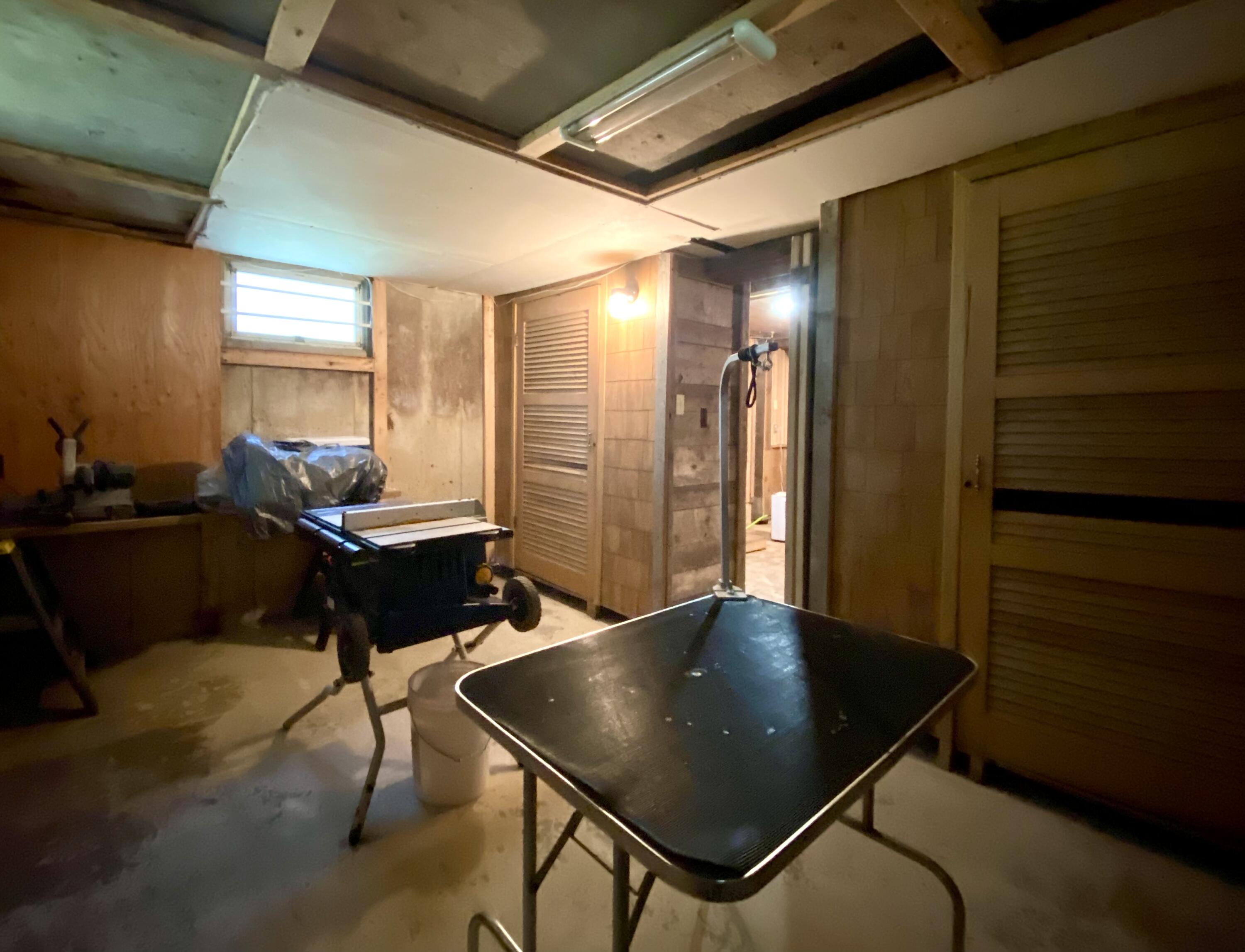 91 Lincoln Cove Road Perry, ME 04667 - Photo 31 of 77 5B09FB59-539A-4A09-891F-075C8C021C1D