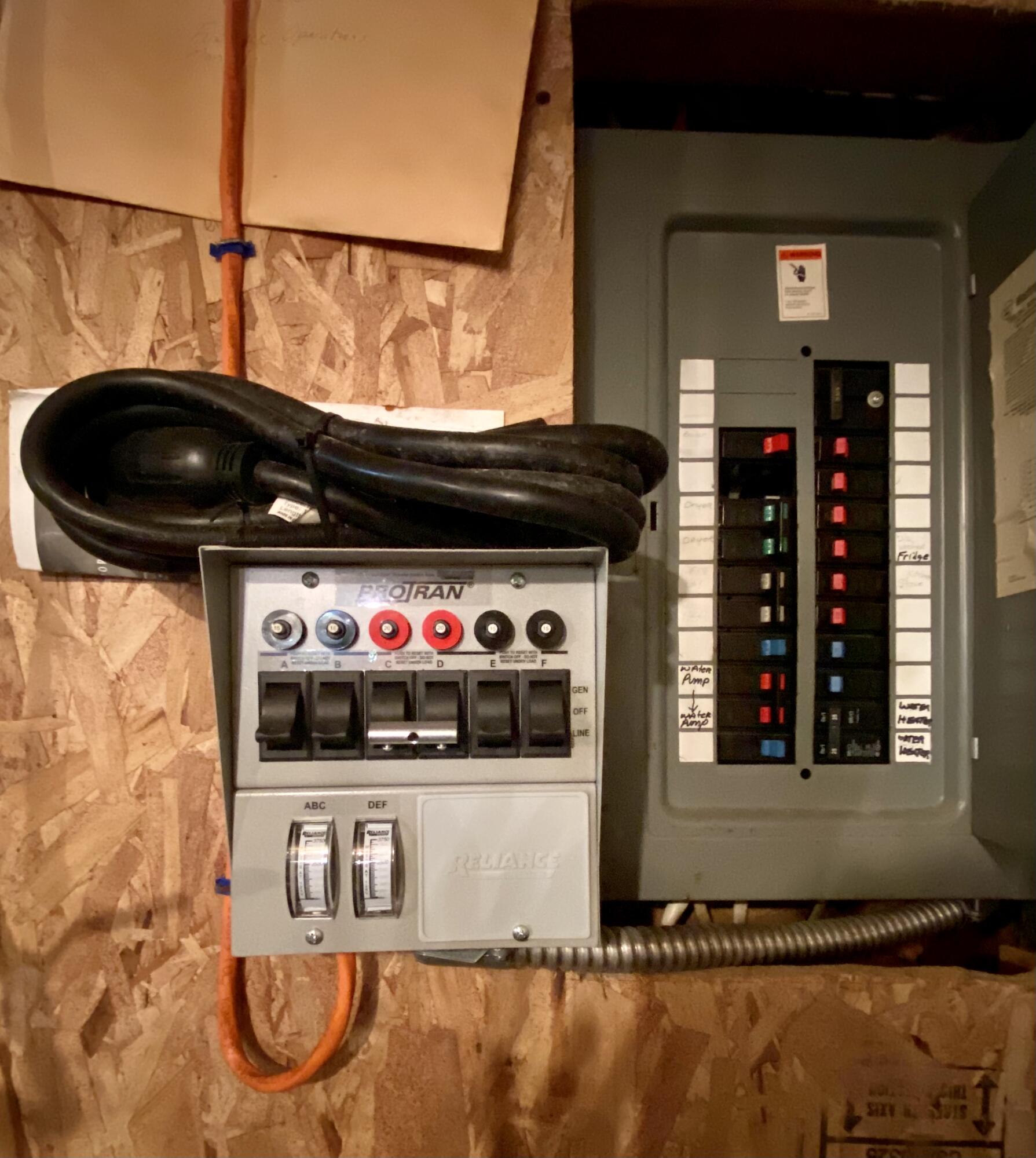 91 Lincoln Cove Road Perry, ME 04667 - Photo 32 of 77 1281DFAF-04B8-48BC-A6A2-A42DFD583F80