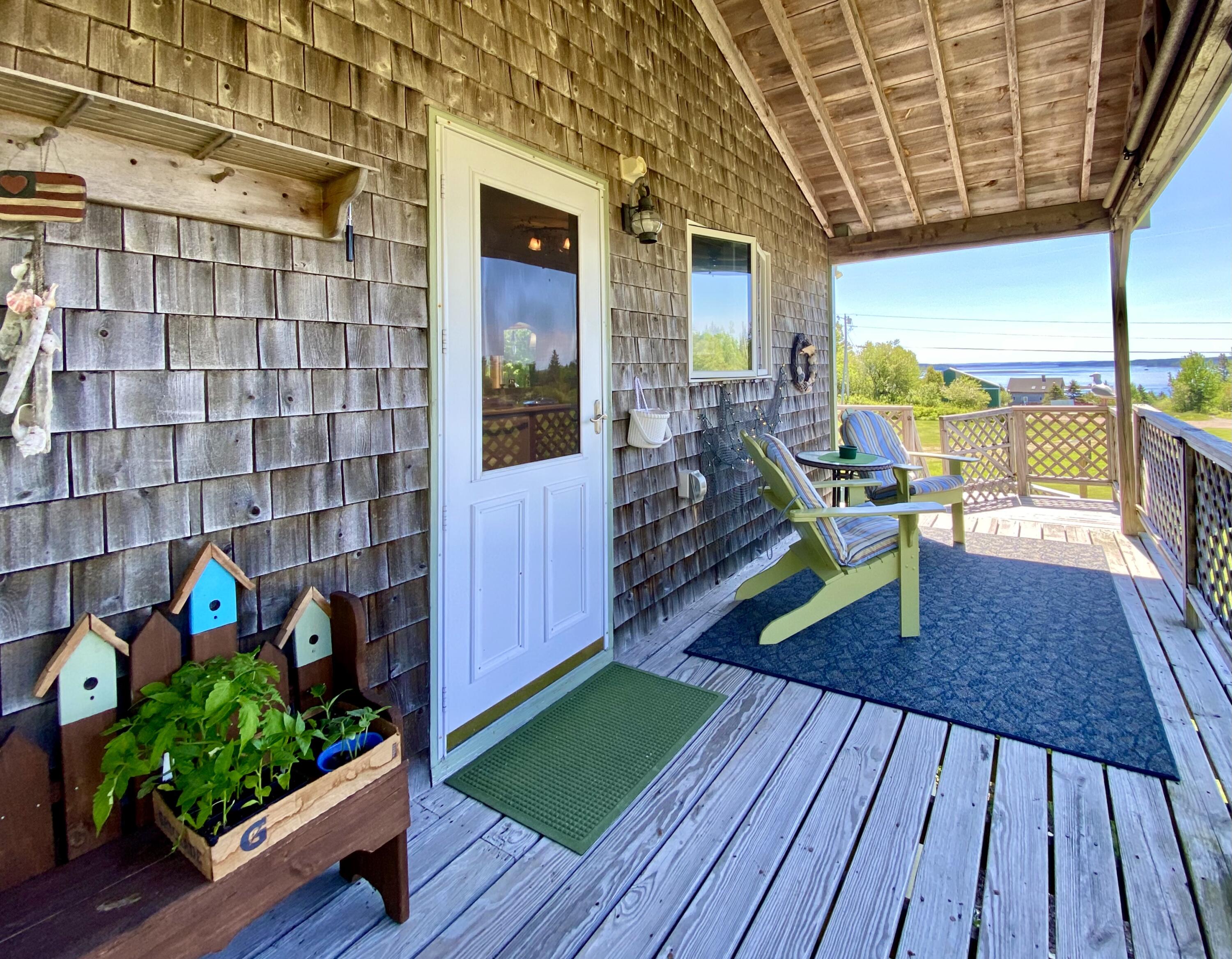 91 Lincoln Cove Road Perry, ME 04667 - Photo 33 of 77 B8E53FCD-B6FC-43E8-8256-554C6A81B6E8