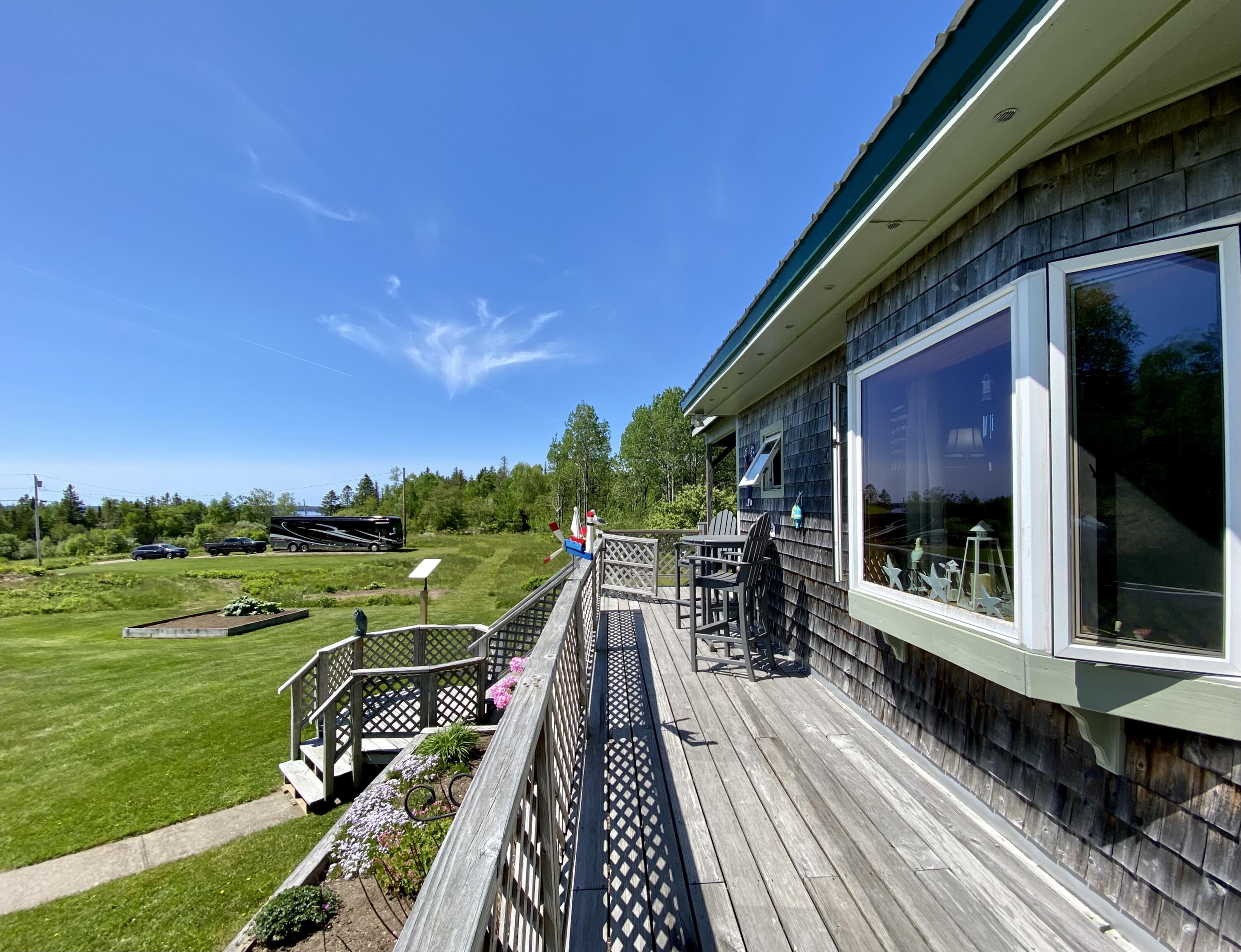 91 Lincoln Cove Road Perry, ME 04667 - Photo 34 of 77 9A884331-5231-40DA-AB7D-A3A034A8470C