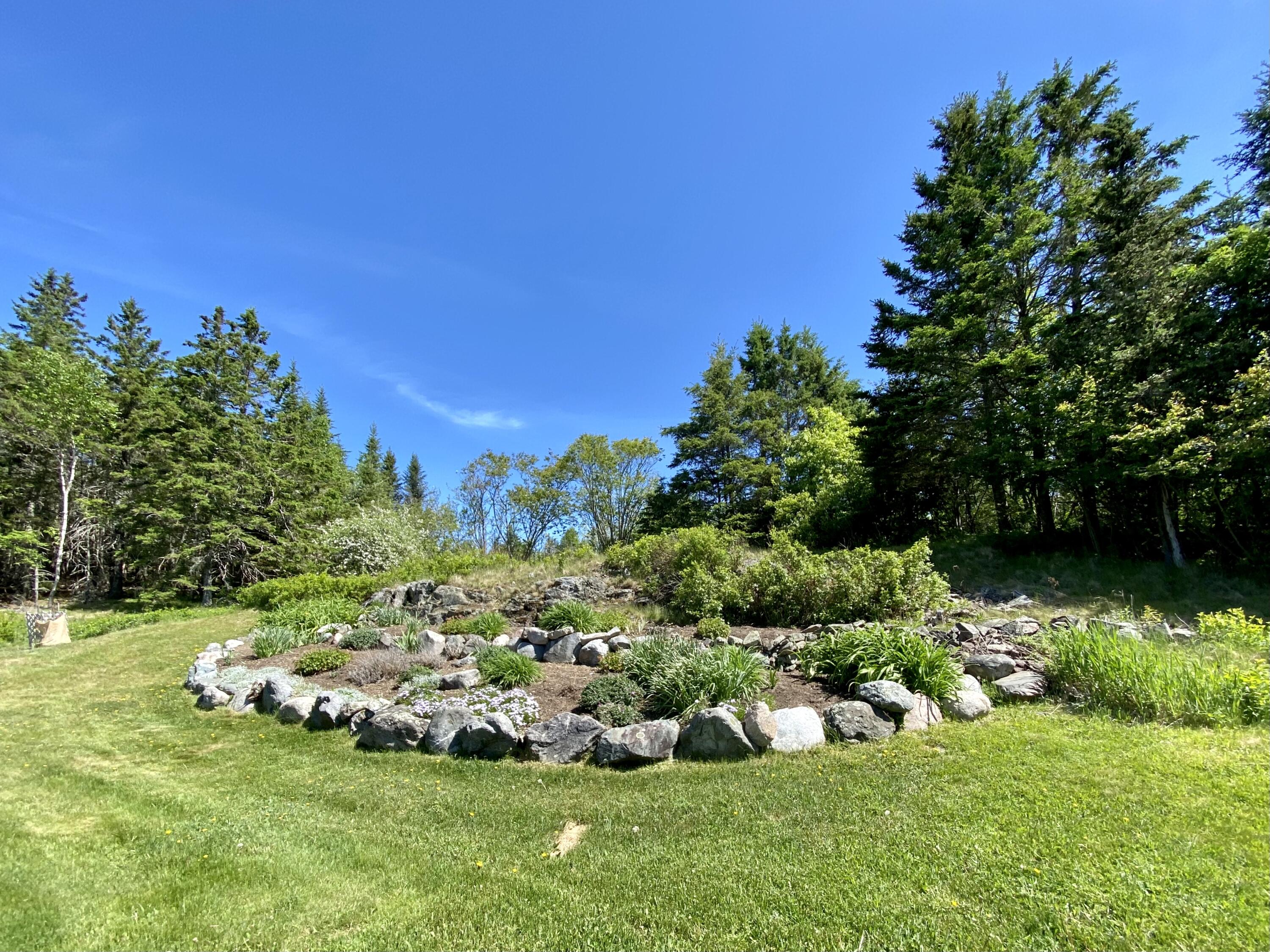 91 Lincoln Cove Road Perry, ME 04667 - Photo 35 of 77 5B8874B0-A478-4ABF-85F7-67E0521A9A0E