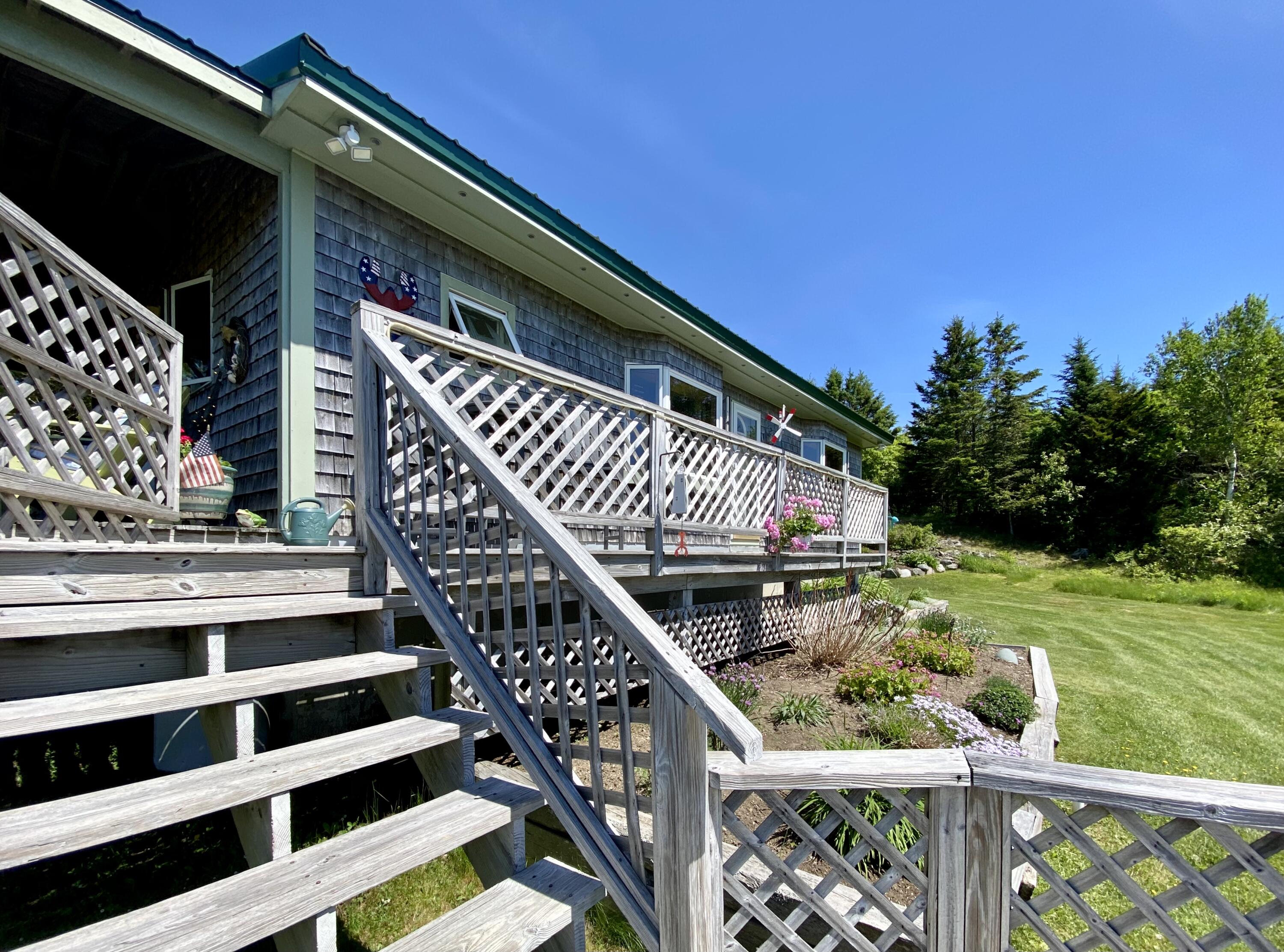 91 Lincoln Cove Road Perry, ME 04667 - Photo 38 of 77 1FCFBF5C-D740-4394-B391-AE095277B9D3