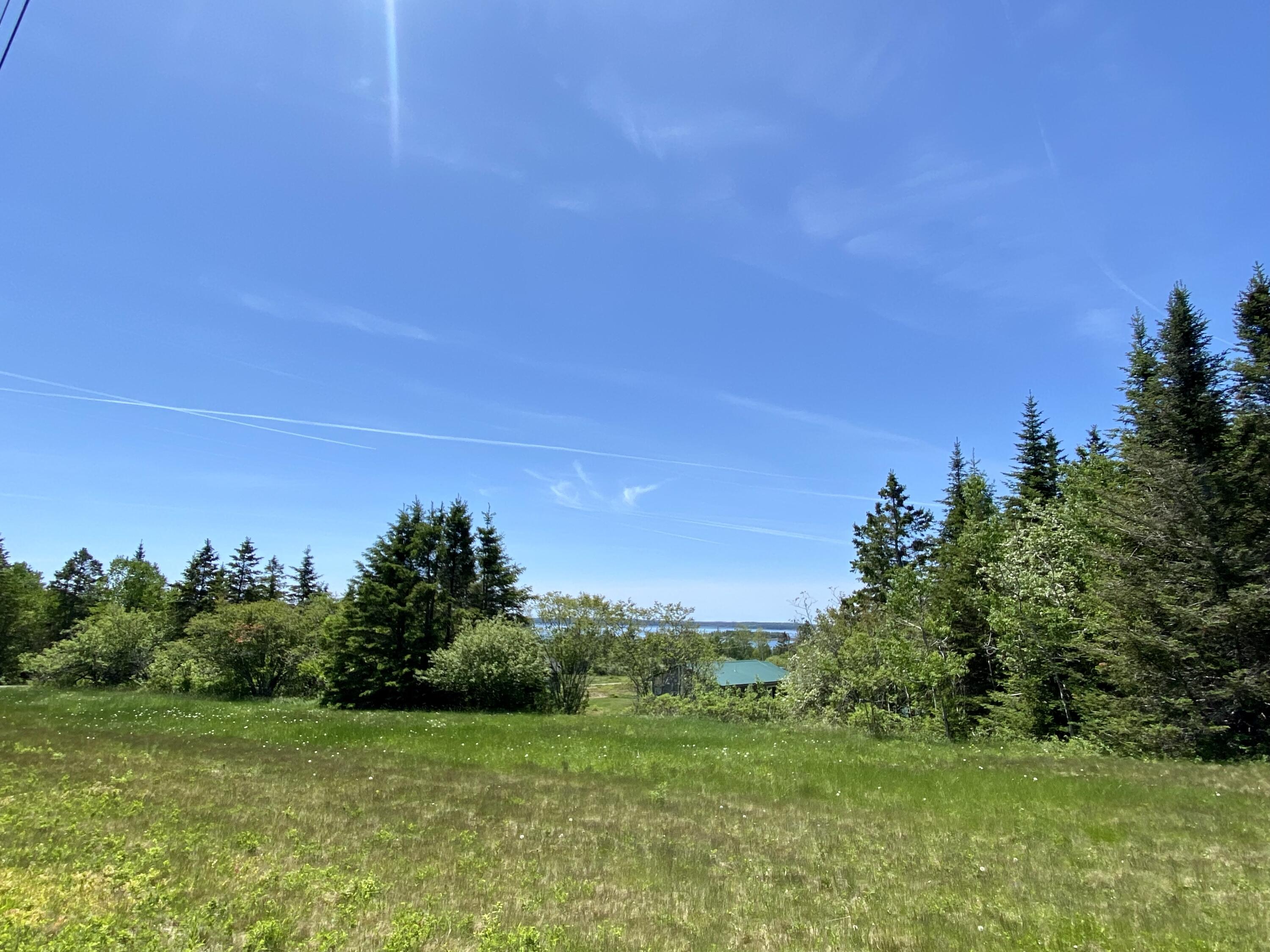 91 Lincoln Cove Road Perry, ME 04667 - Photo 4 of 77 AA7DA162-A599-4CC0-88B4-B8BC0BA36591