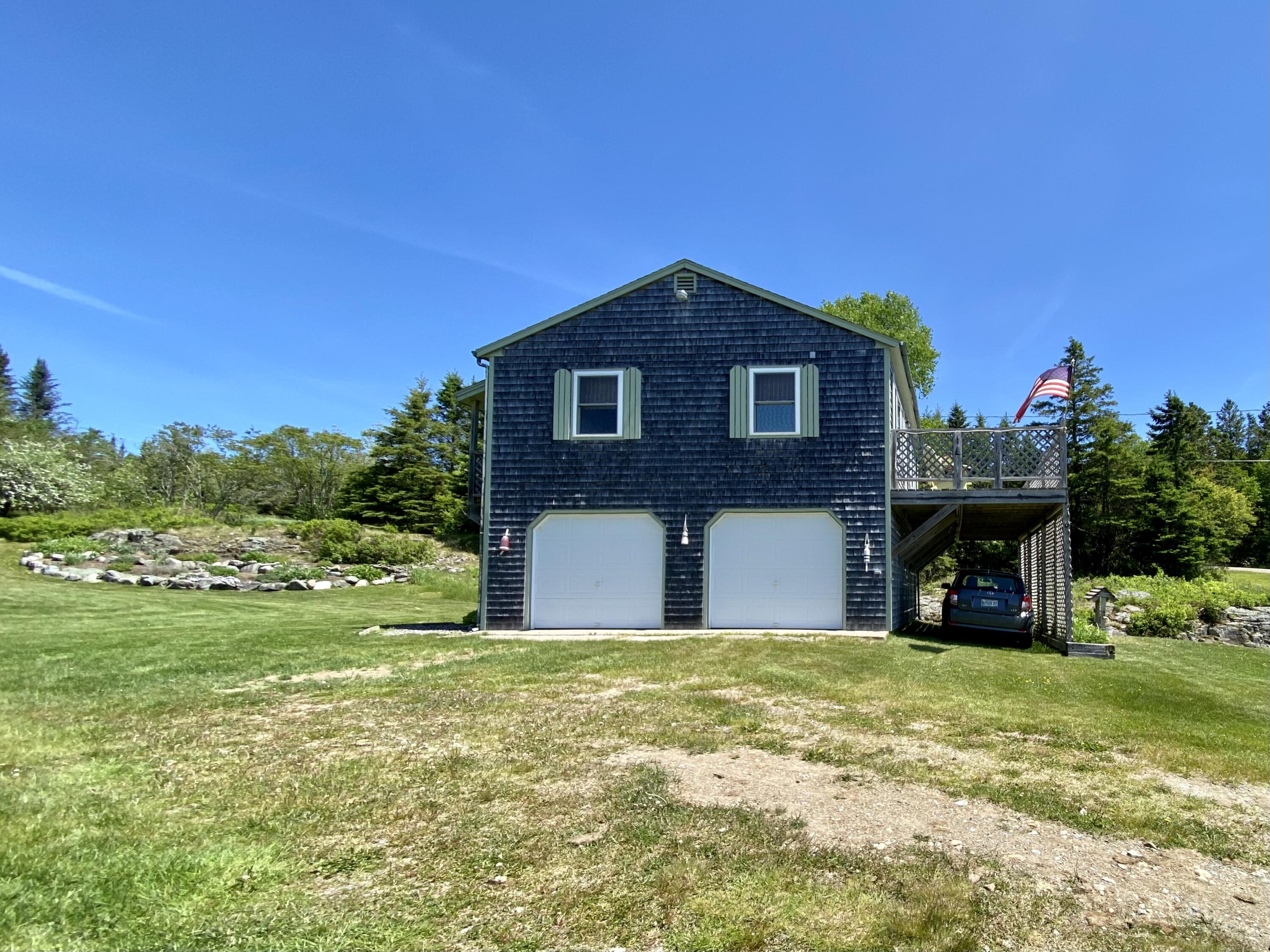 91 Lincoln Cove Road Perry, ME 04667 - Photo 41 of 77 97BDB2A8-527C-449D-B27A-08A5C2BAB4C7