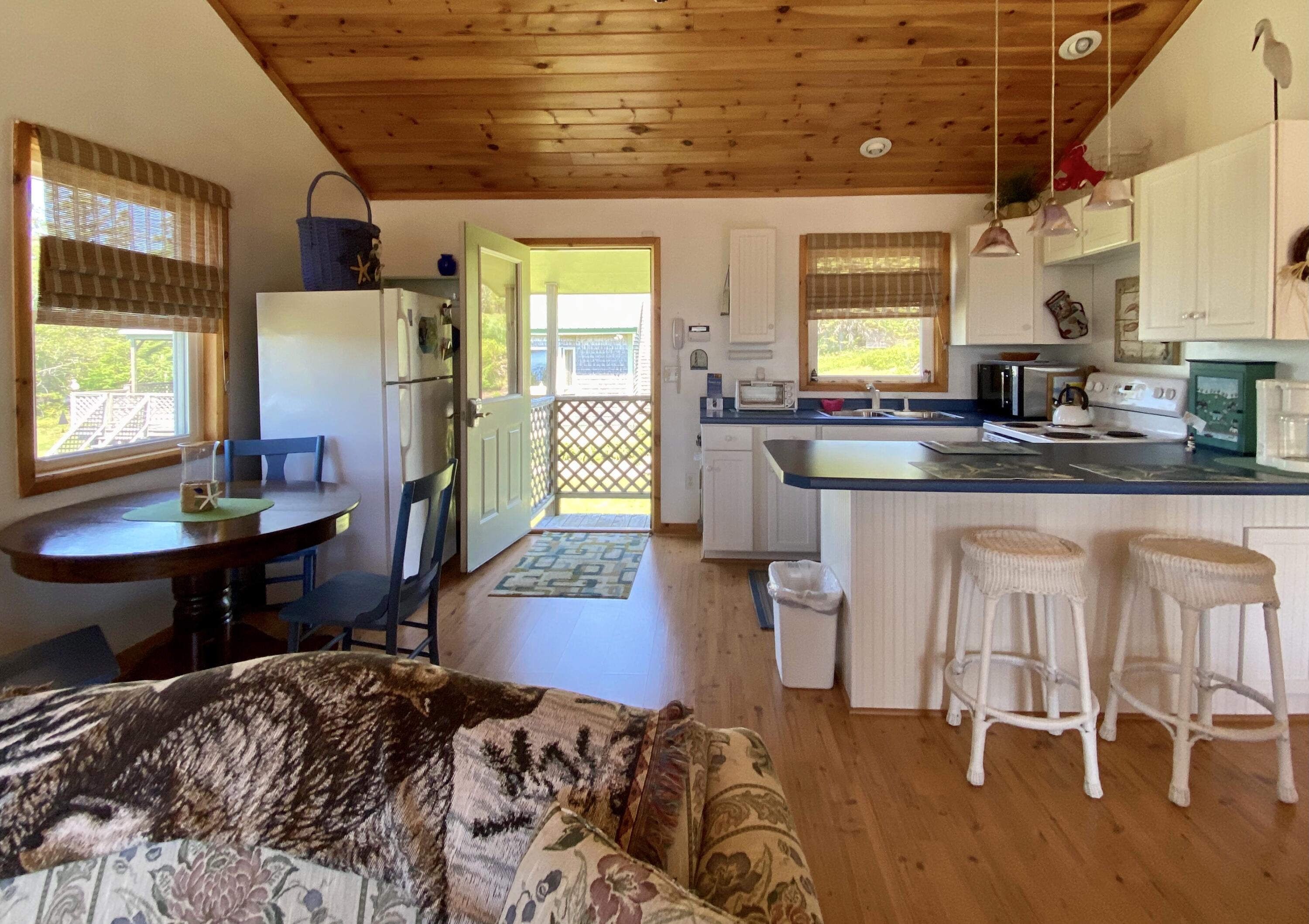 91 Lincoln Cove Road Perry, ME 04667 - Photo 42 of 77 1A7C172A-16AD-449A-AD95-08E0BD8E3CEA