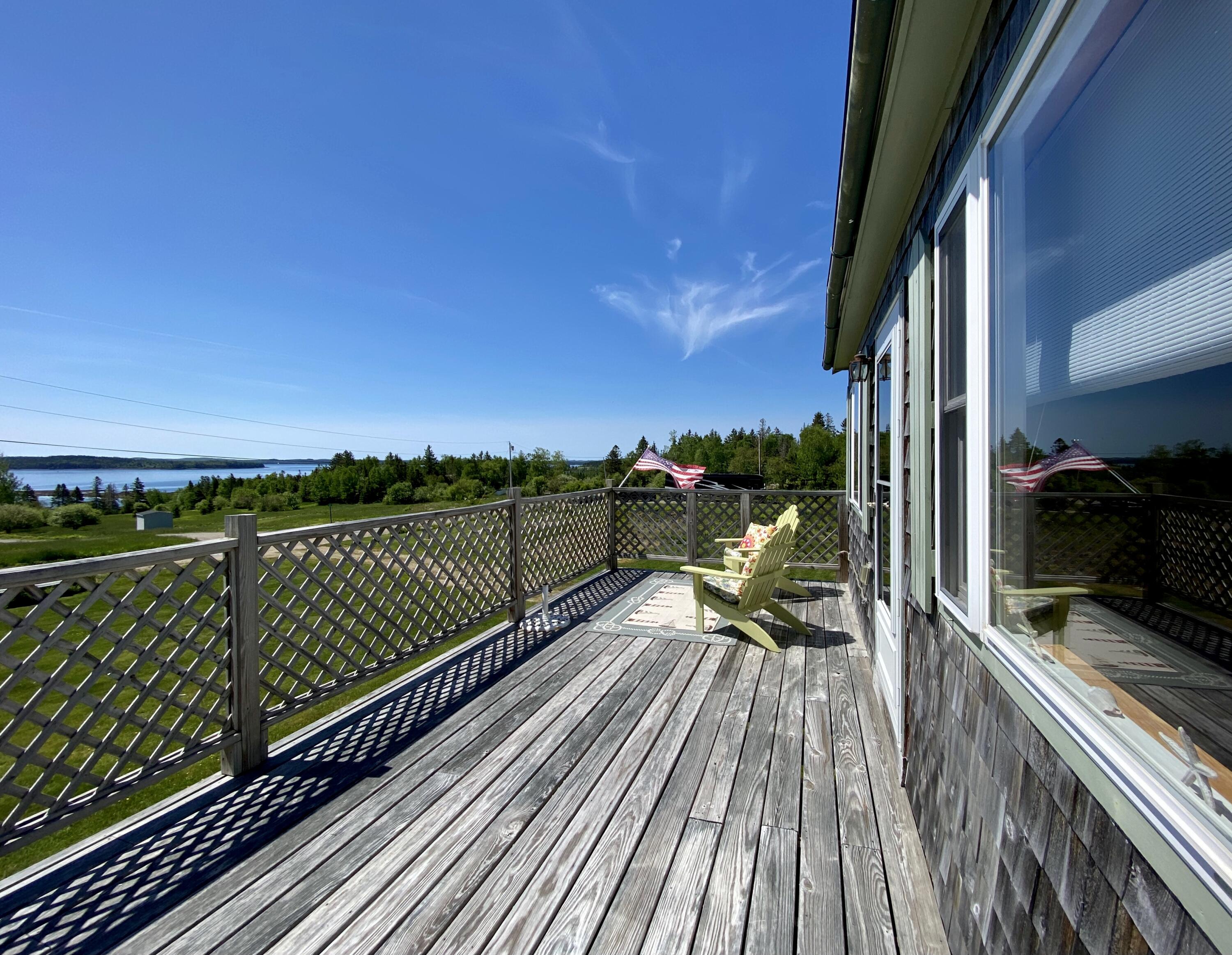 91 Lincoln Cove Road Perry, ME 04667 - Photo 43 of 77 7C36D682-E34B-4828-A866-A84B40603554