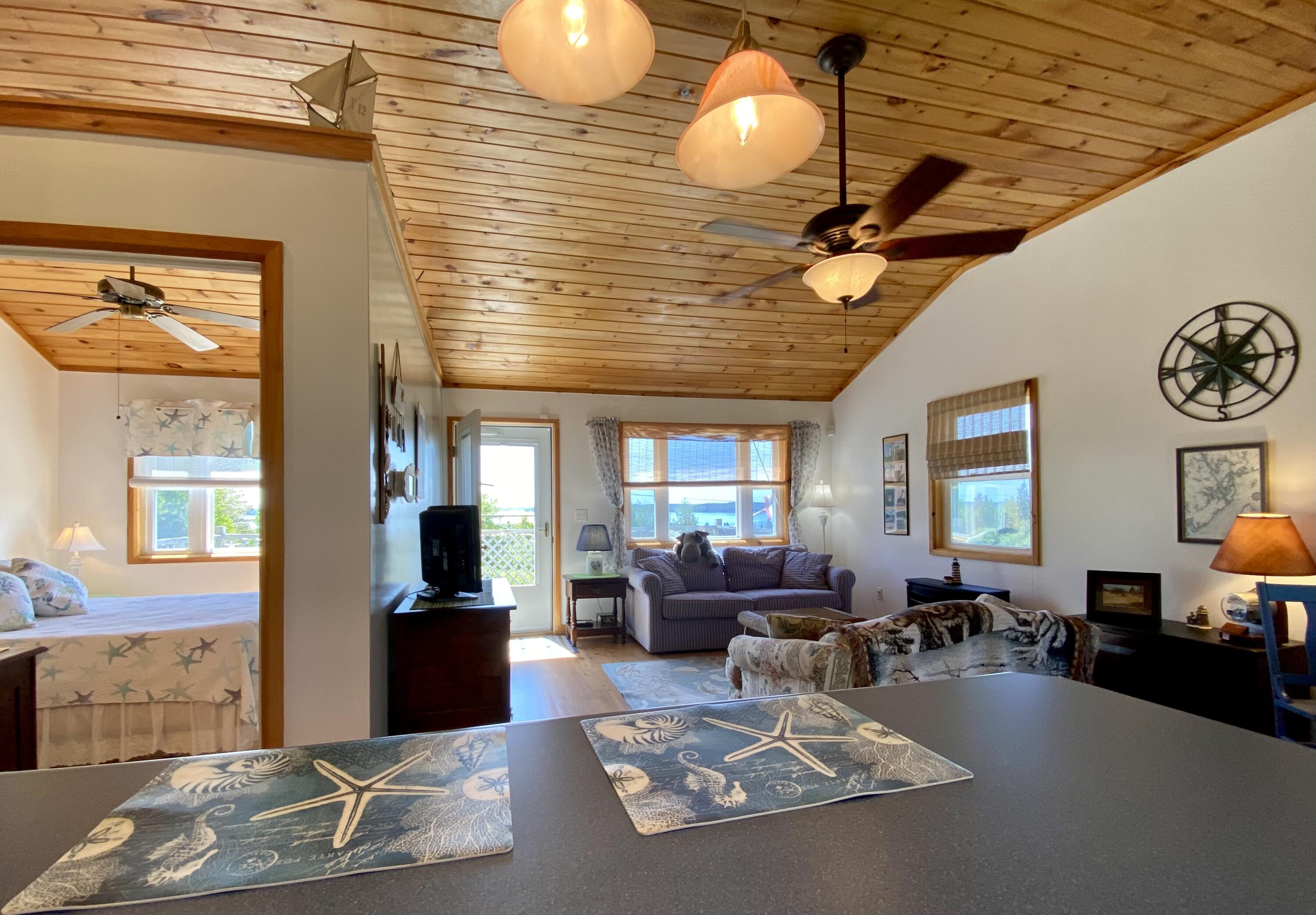 91 Lincoln Cove Road Perry, ME 04667 - Photo 44 of 77 7F123E06-826E-43D5-96D9-DC7FC6661612