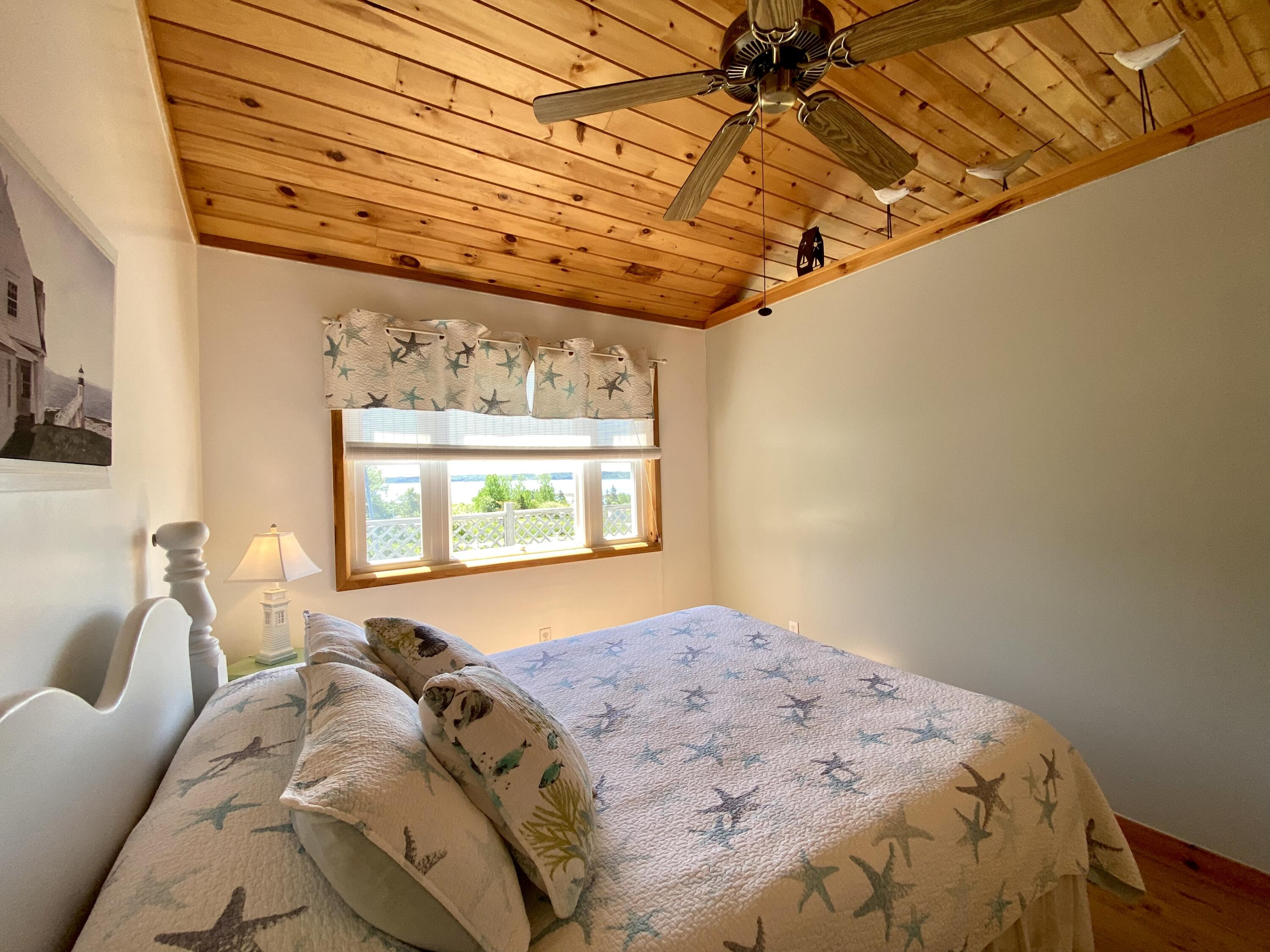 91 Lincoln Cove Road Perry, ME 04667 - Photo 45 of 77 8D5B458D-B4B9-4074-AC02-7F8B696A6251