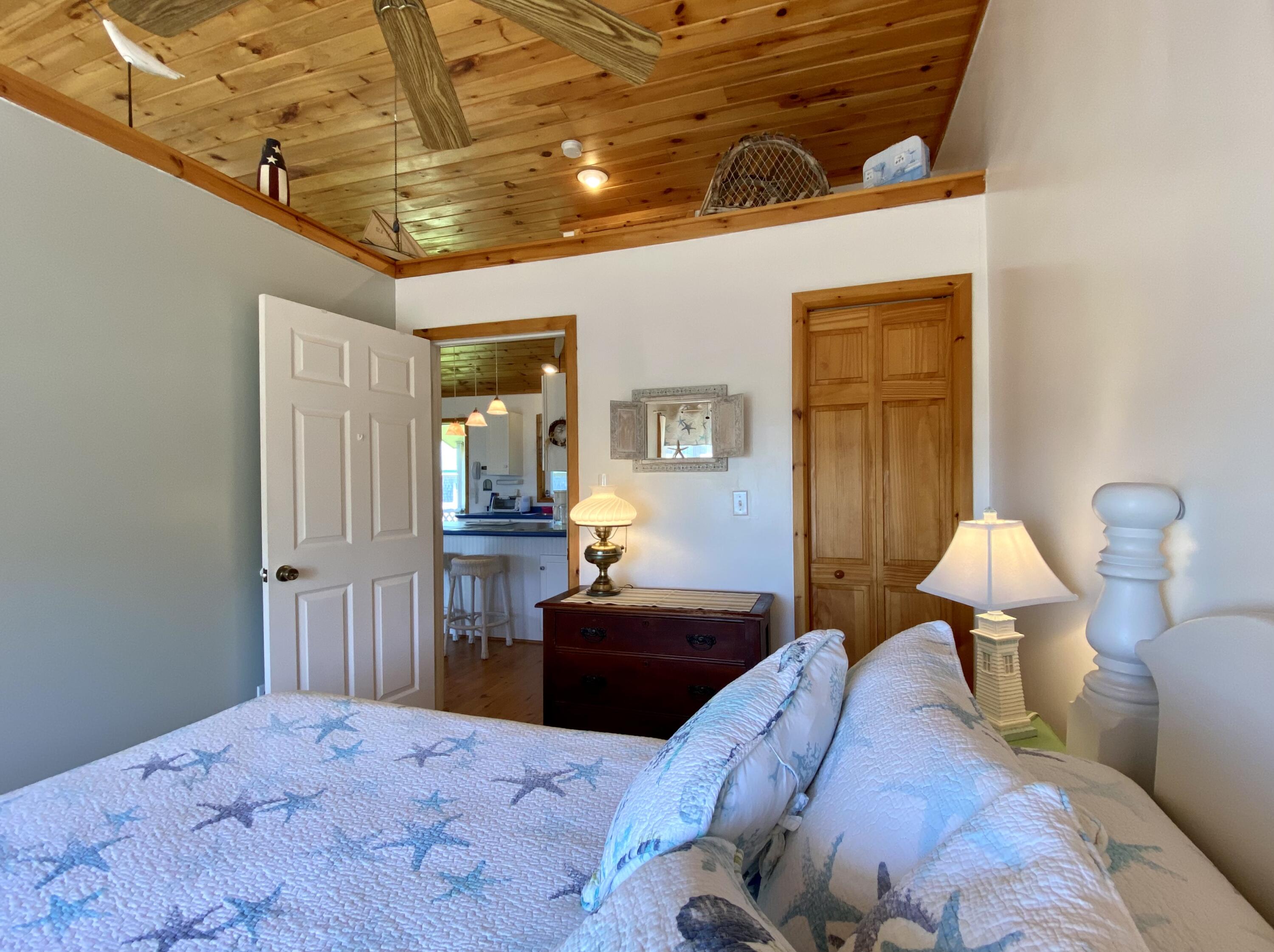 91 Lincoln Cove Road Perry, ME 04667 - Photo 46 of 77 82A164AB-7134-4A6D-B462-97A97FB1F3E2