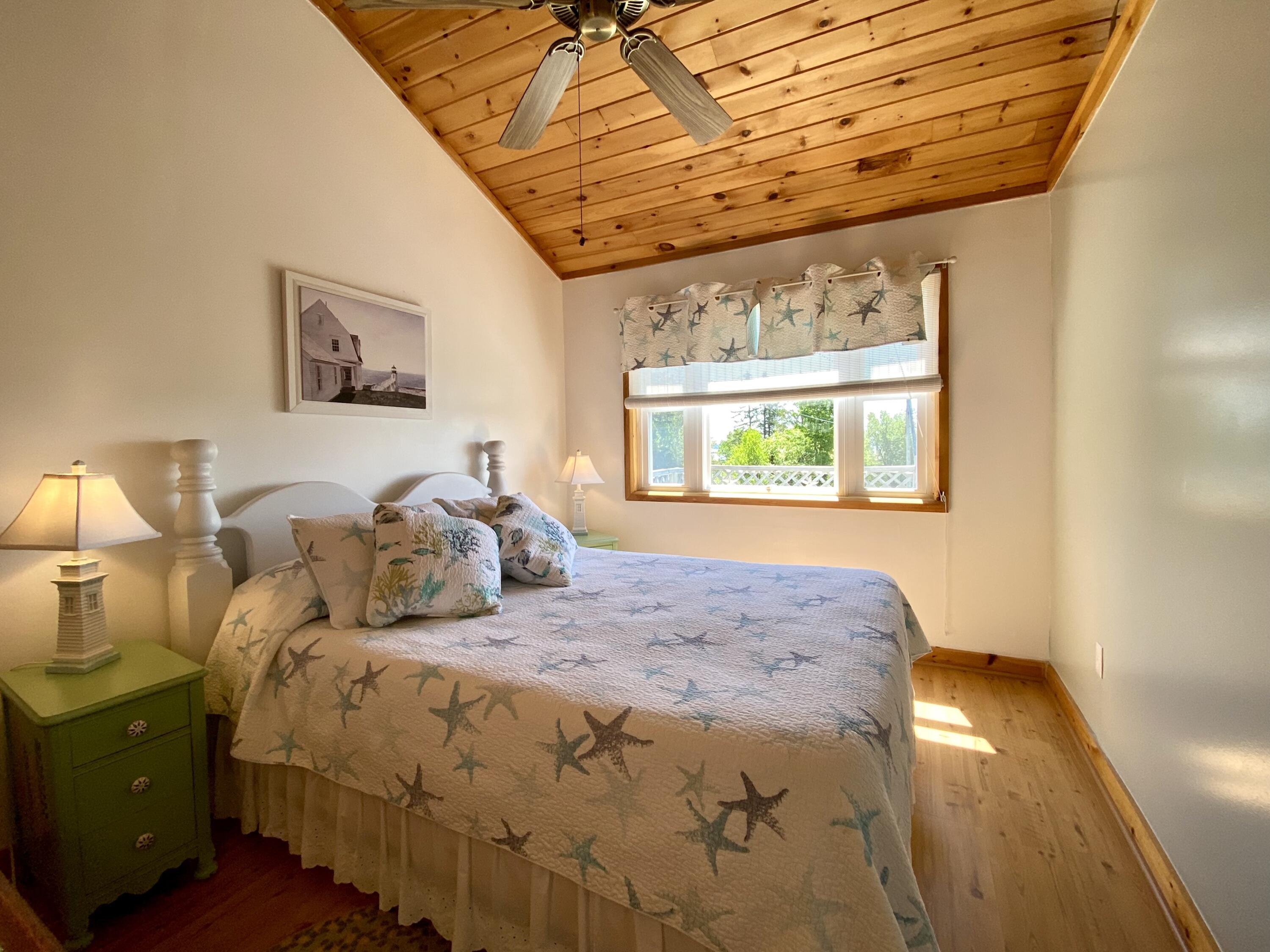 91 Lincoln Cove Road Perry, ME 04667 - Photo 47 of 77 D8186198-759F-4E1C-B1FF-1895D01B25CE