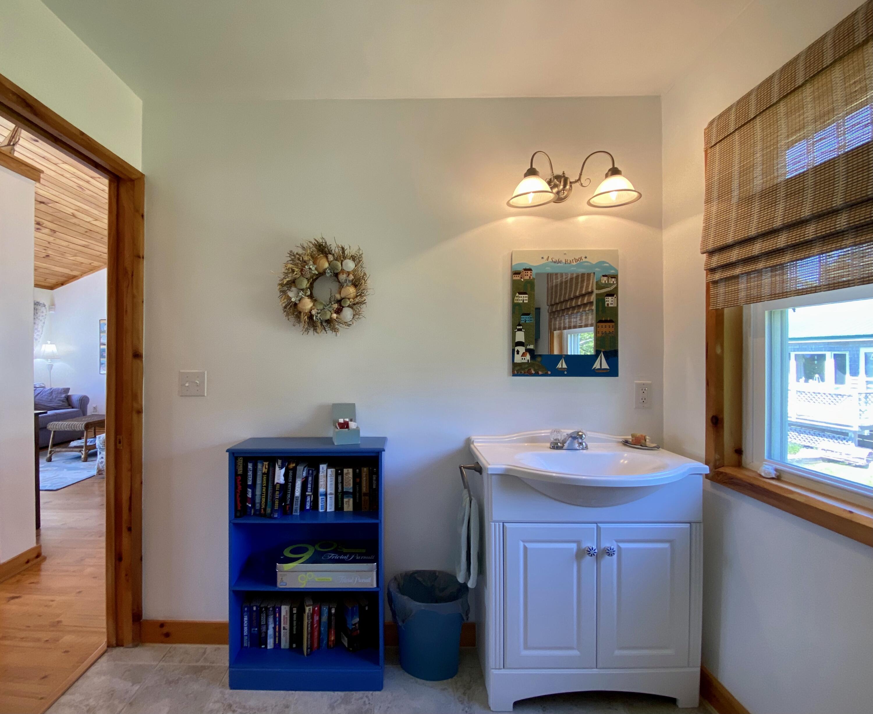 91 Lincoln Cove Road Perry, ME 04667 - Photo 48 of 77 A6DE7041-16F8-4BB1-AFA1-8601900477D7