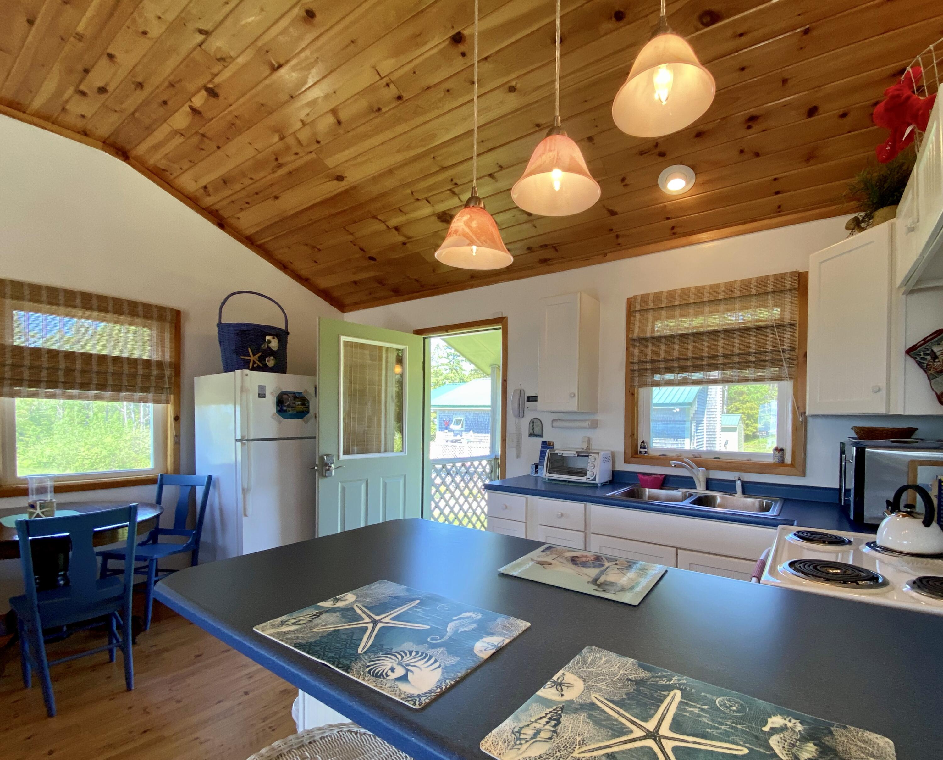91 Lincoln Cove Road Perry, ME 04667 - Photo 50 of 77 C06BAADA-2411-46BE-AD4B-67216C19D787