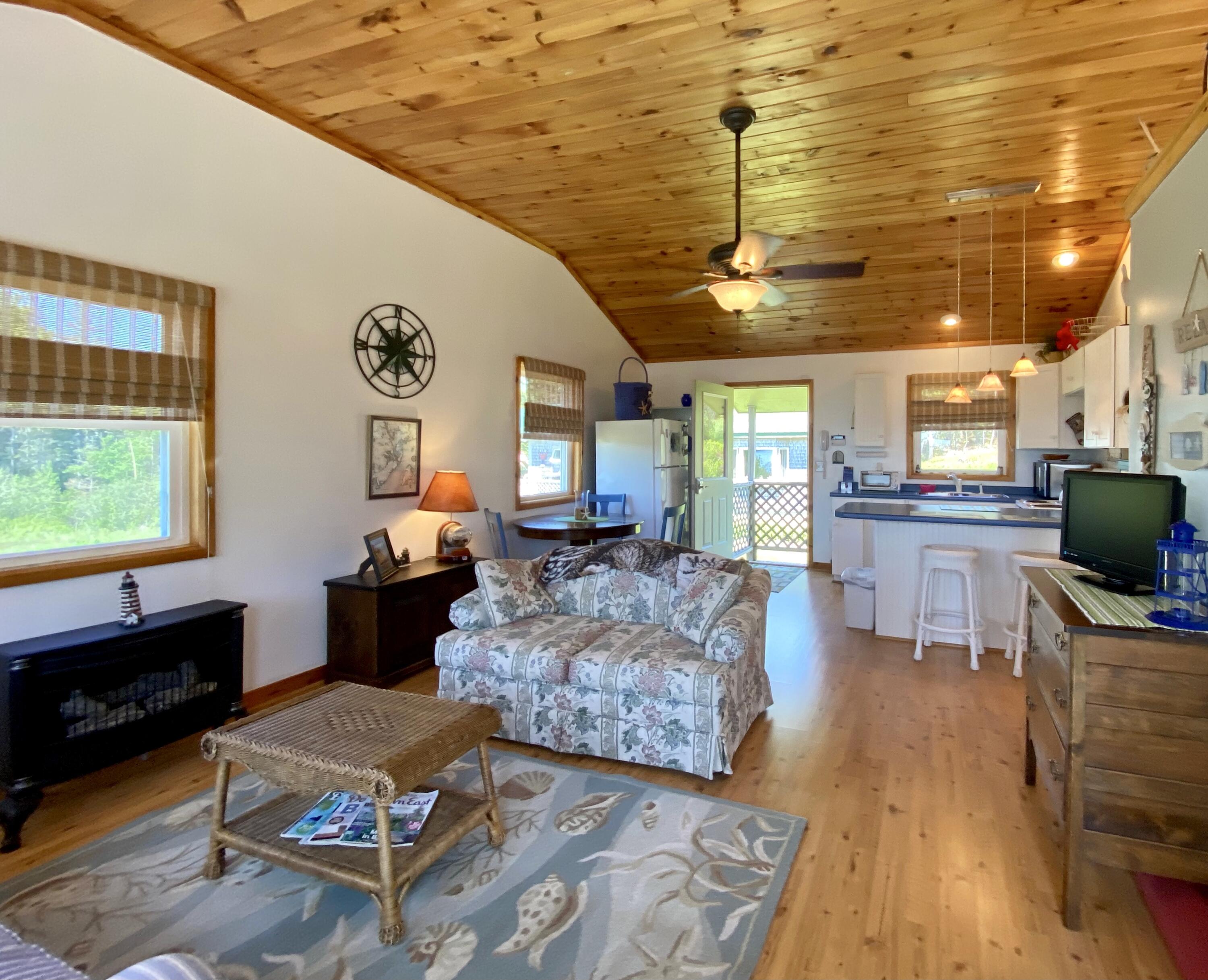91 Lincoln Cove Road Perry, ME 04667 - Photo 51 of 77 89F30B05-9656-487E-AD4F-BE4195BFEC46