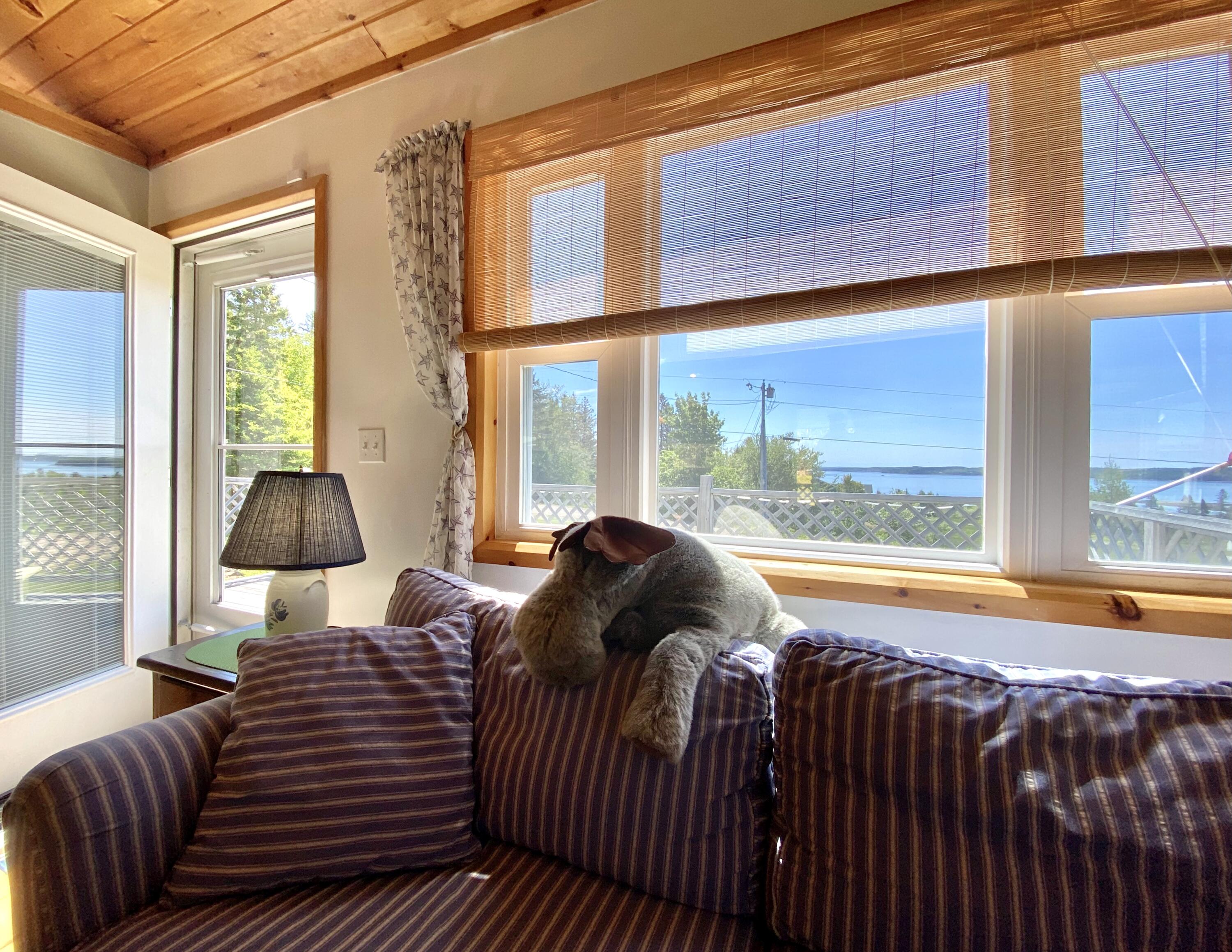 91 Lincoln Cove Road Perry, ME 04667 - Photo 52 of 77 F0D509DC-65B4-4679-AA6D-22B9170E0520