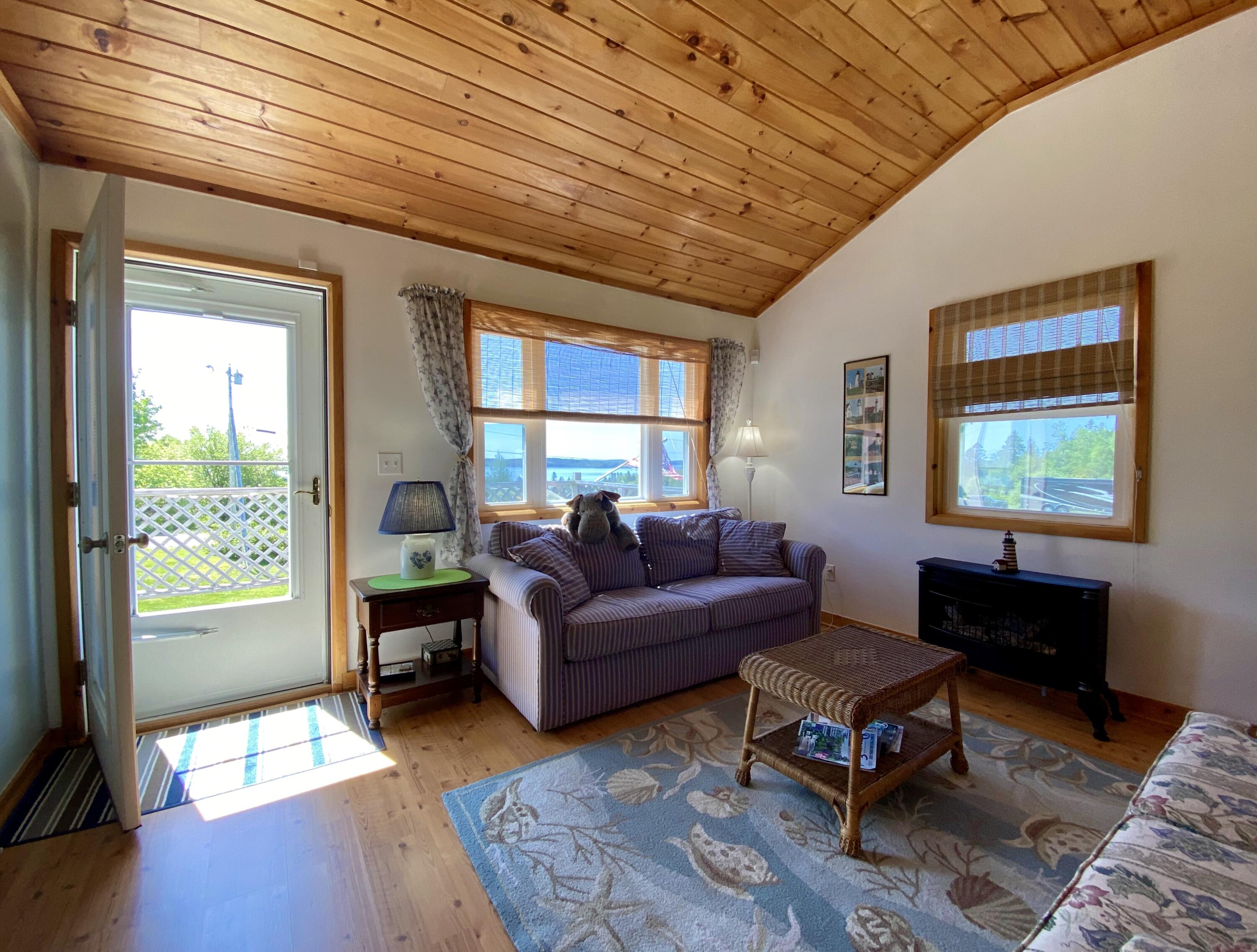 91 Lincoln Cove Road Perry, ME 04667 - Photo 53 of 77 2FBAF93F-9B03-4B68-A7E6-42C7BE516C50