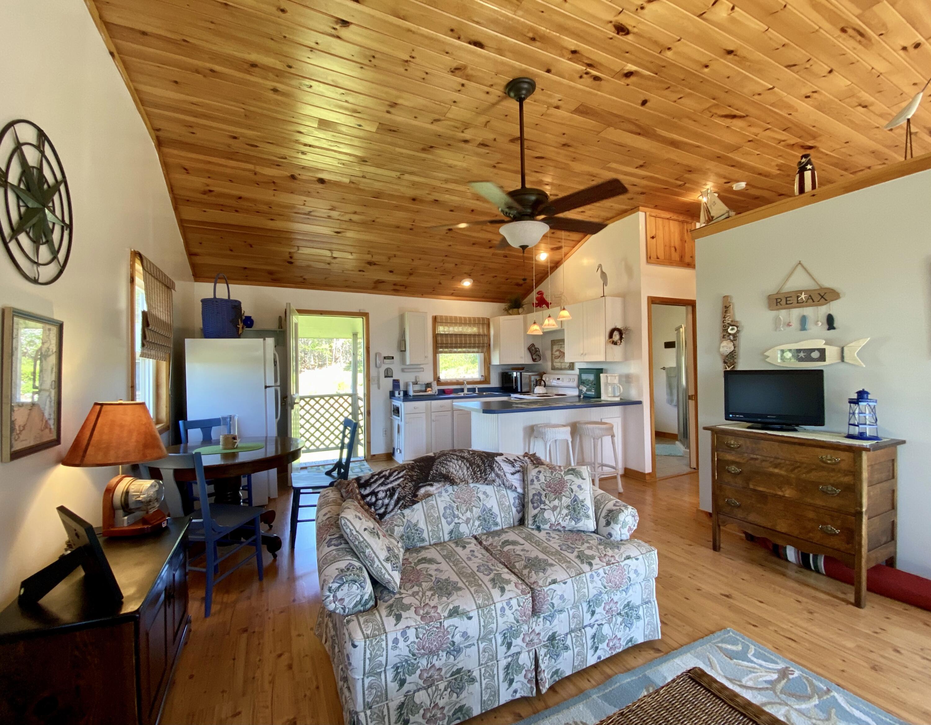 91 Lincoln Cove Road Perry, ME 04667 - Photo 54 of 77 ABE0A49F-9FEA-43E0-90AD-8447A0E51D5E