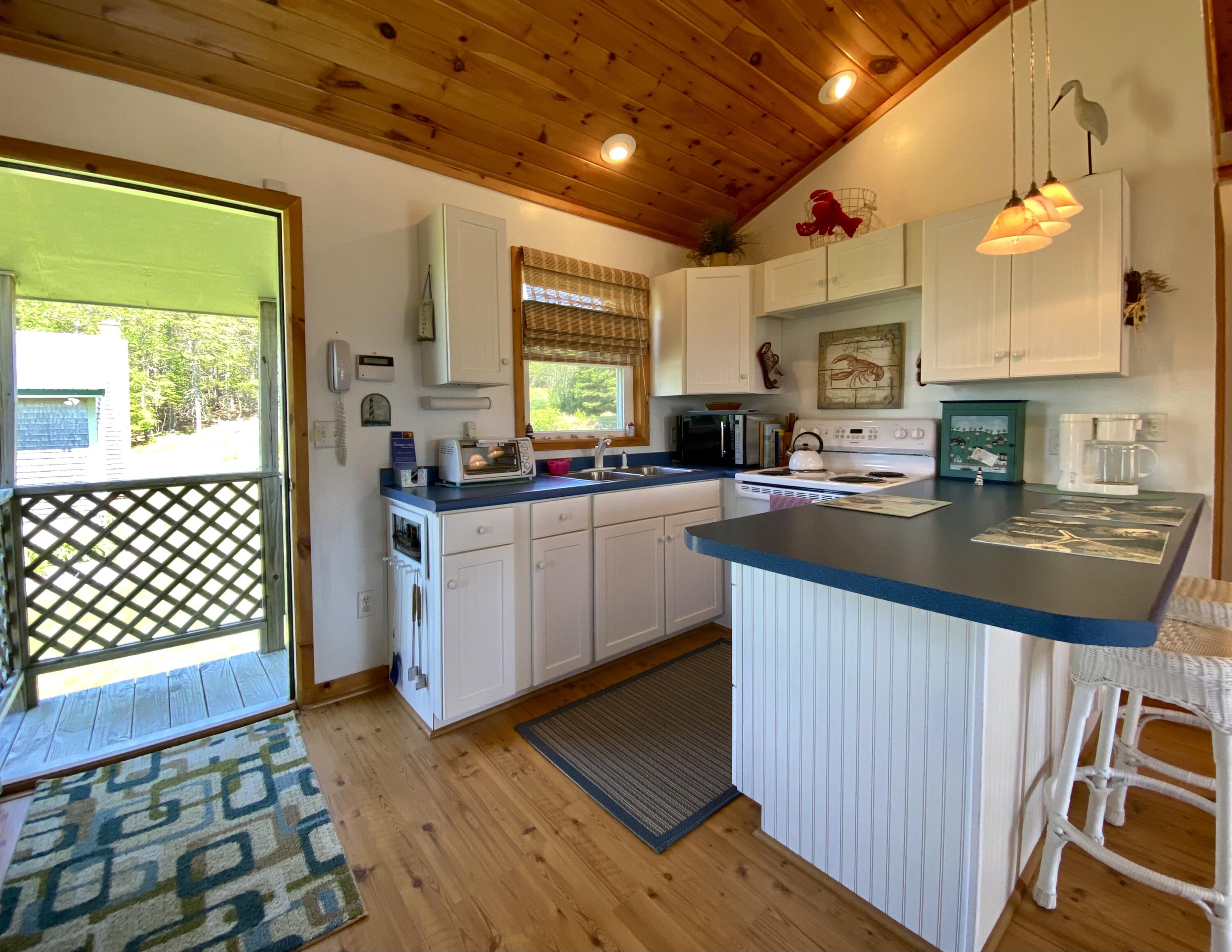 91 Lincoln Cove Road Perry, ME 04667 - Photo 55 of 77 D64D3C27-CE39-4BED-845A-9789884D1442