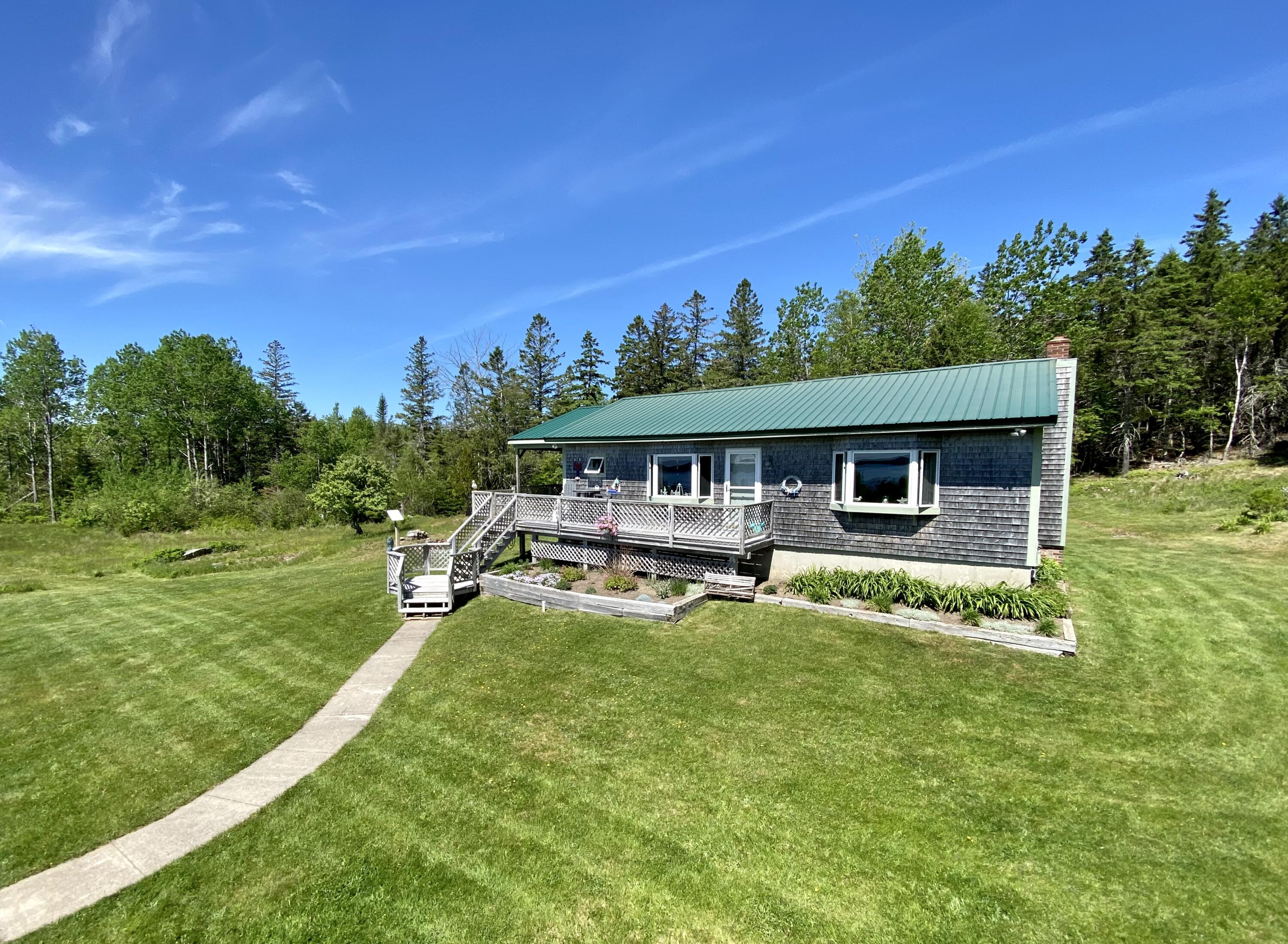 91 Lincoln Cove Road Perry, ME 04667 - Photo 56 of 77 9640150D-04C0-4681-B11A-792981BD9142