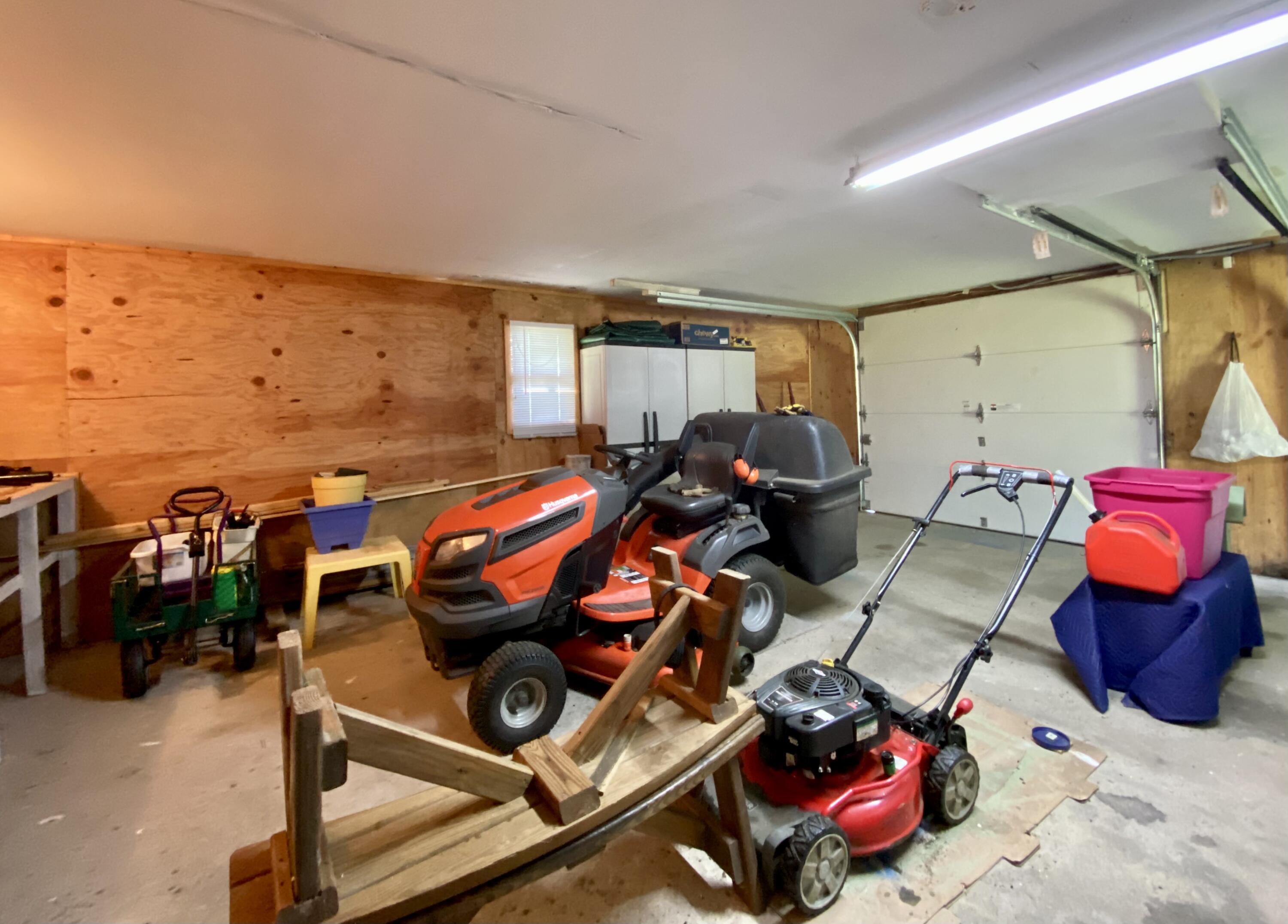 91 Lincoln Cove Road Perry, ME 04667 - Photo 57 of 77 B16F055E-11BA-4EE5-9C62-8A62BDAAA5DB