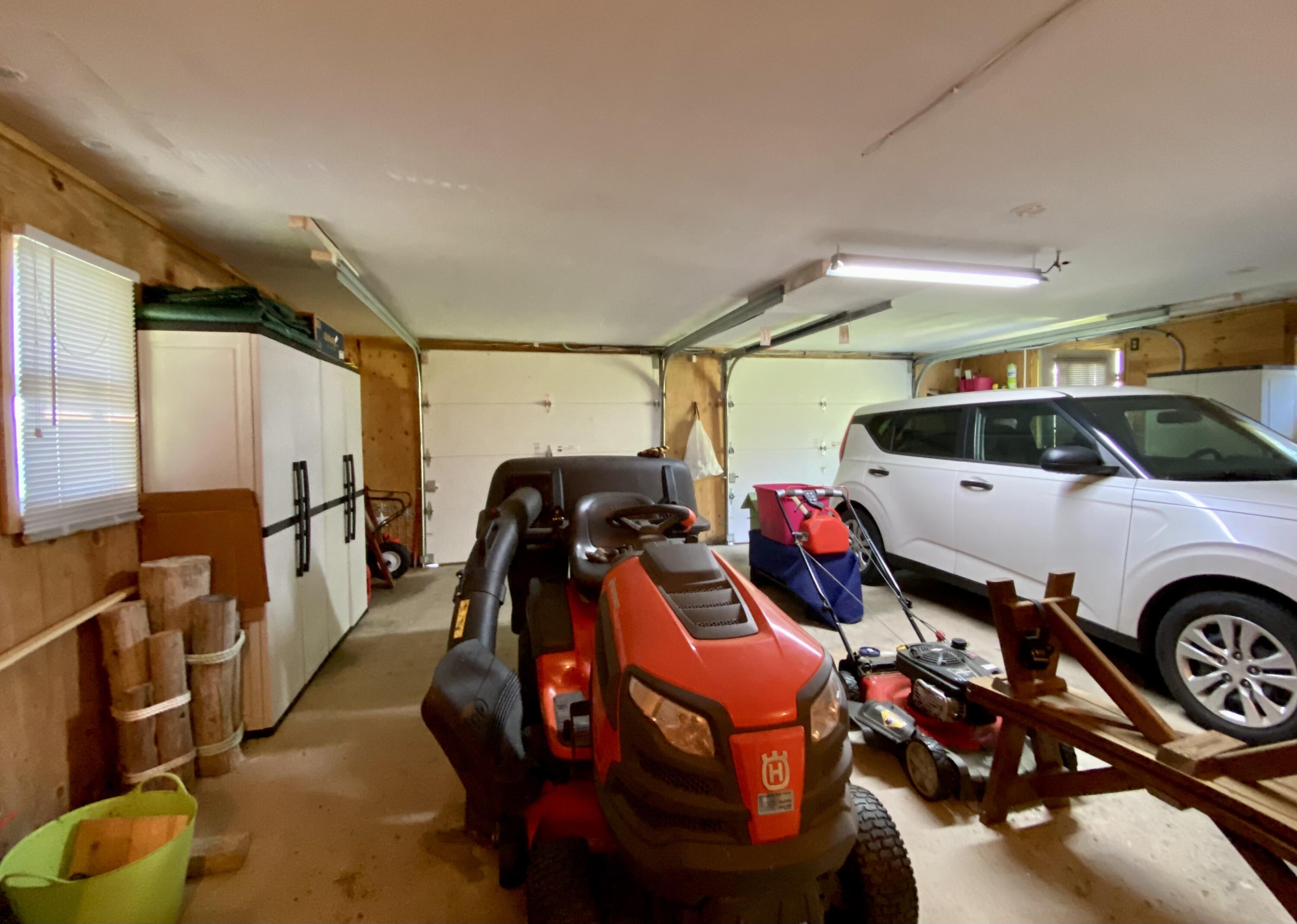 91 Lincoln Cove Road Perry, ME 04667 - Photo 58 of 77 B3631626-9829-4079-8841-C8D1DDDB9322