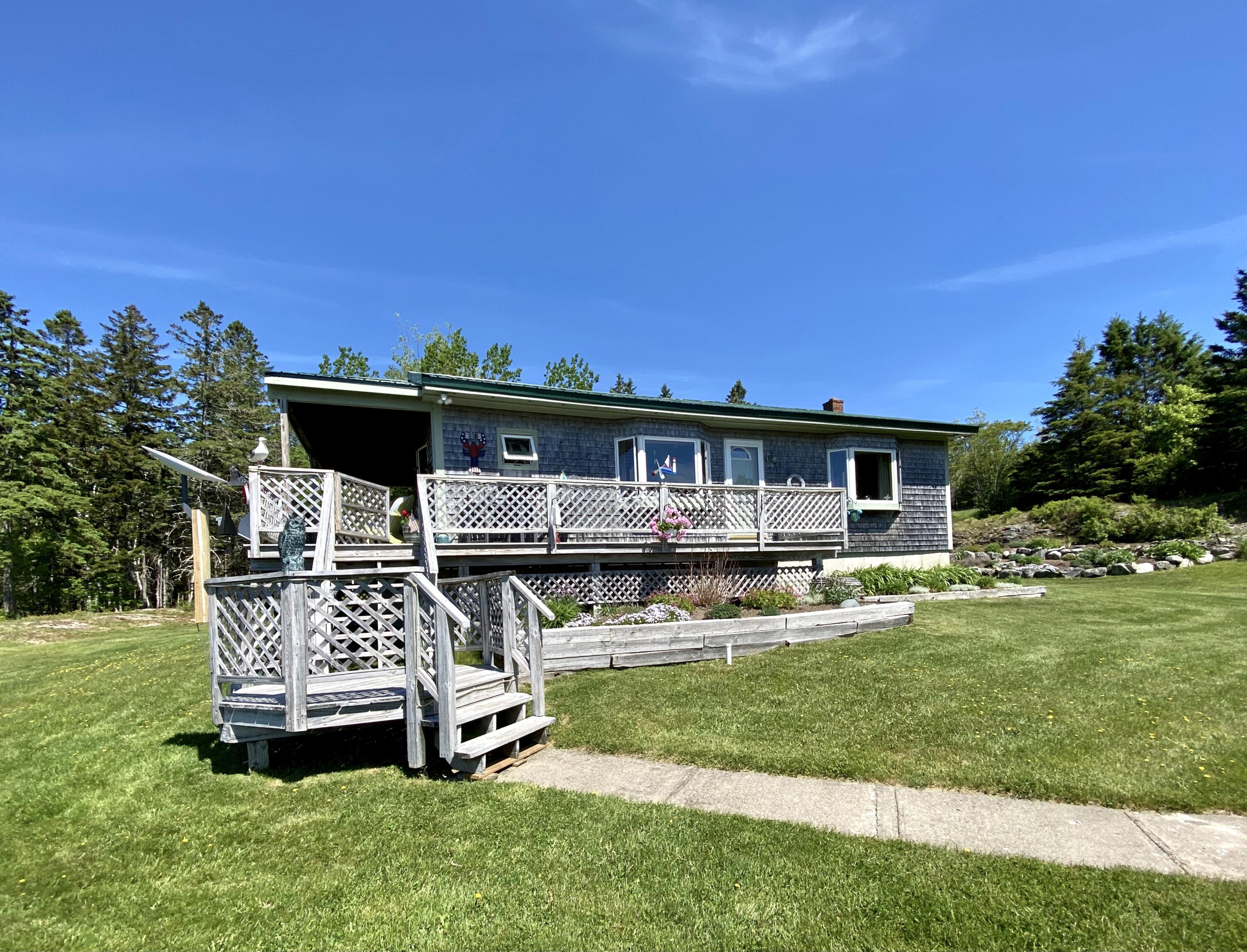 91 Lincoln Cove Road Perry, ME 04667 - Photo 59 of 77 CF12DFA8-320F-4F59-8FC8-FB918DBE59DB