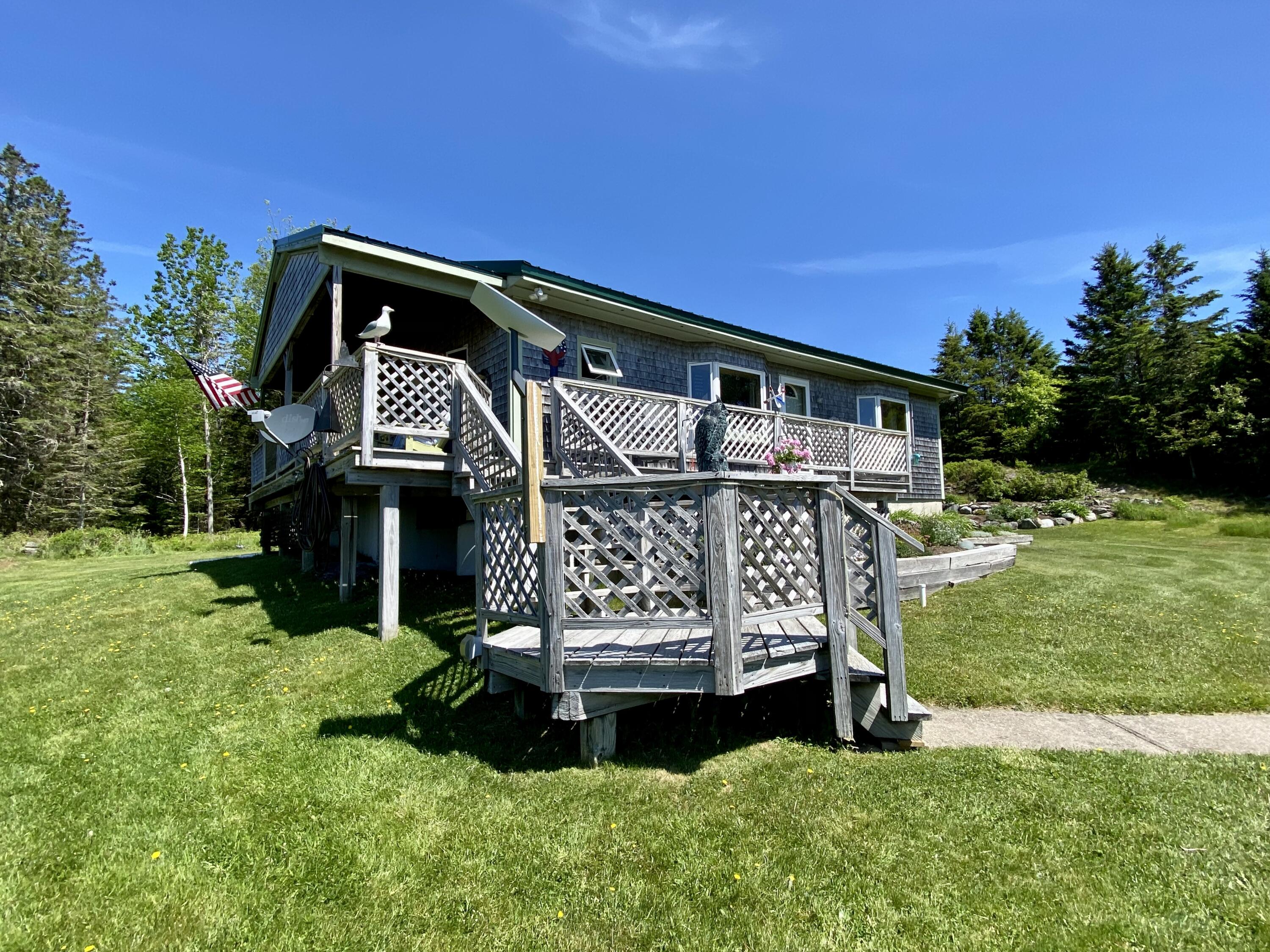 91 Lincoln Cove Road Perry, ME 04667 - Photo 60 of 77 D8A22371-BAB5-4449-9C33-29C4675EC734