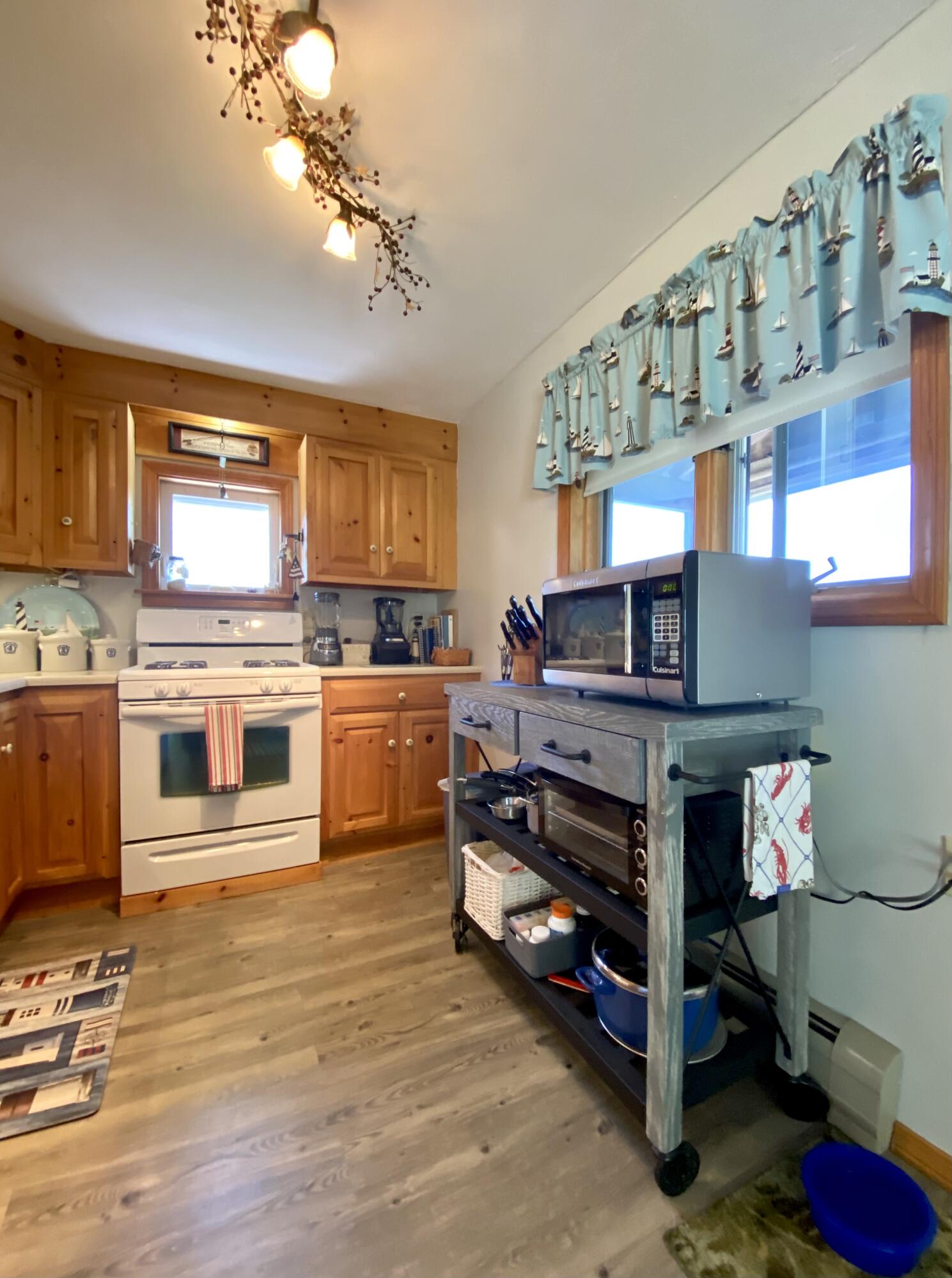 91 Lincoln Cove Road Perry, ME 04667 - Photo 6 of 77 BAAA8CDA-25AD-401A-8280-7A236529D52C