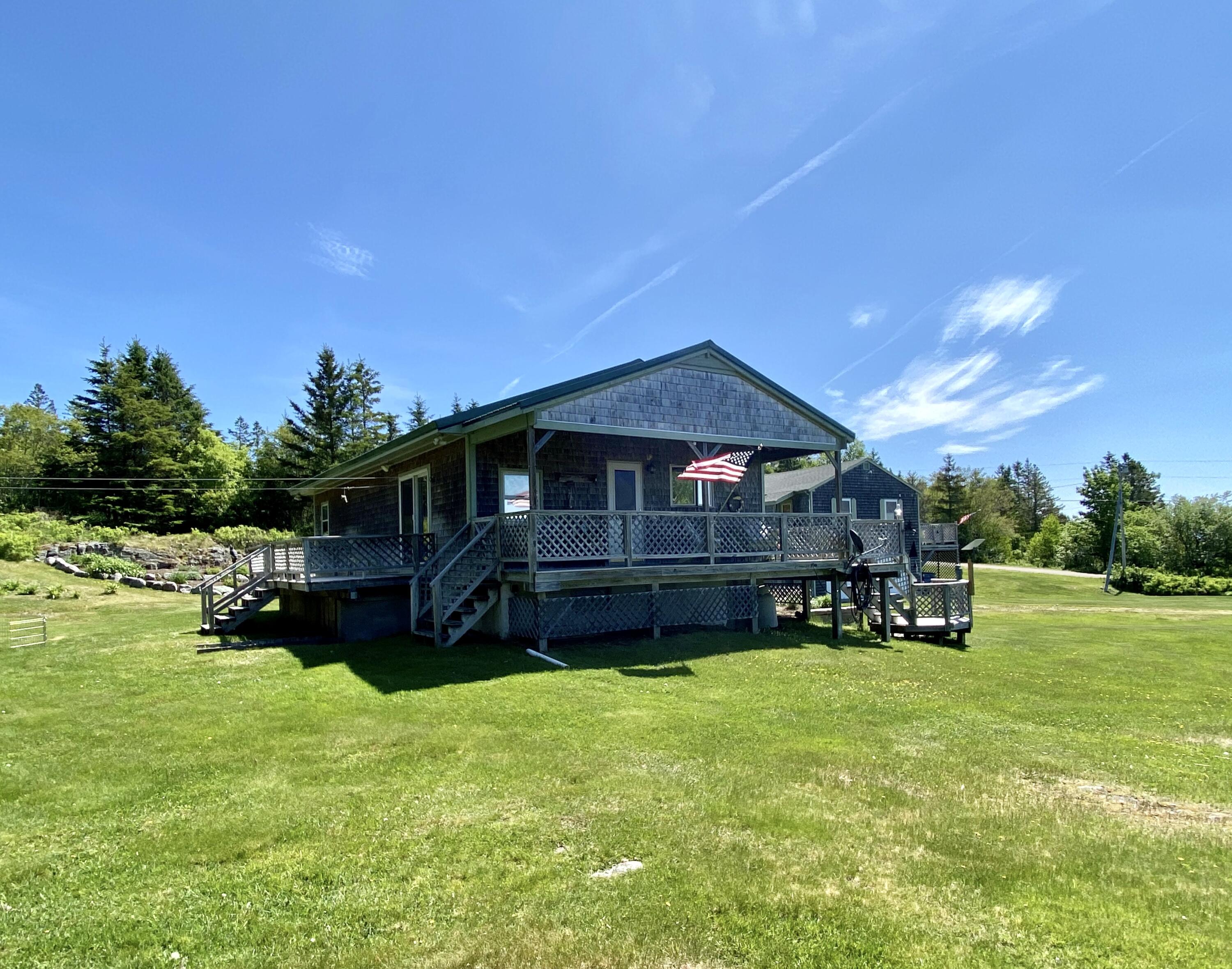 91 Lincoln Cove Road Perry, ME 04667 - Photo 61 of 77 8EB4CA19-B2F7-4C35-887C-0159AE08BFBC