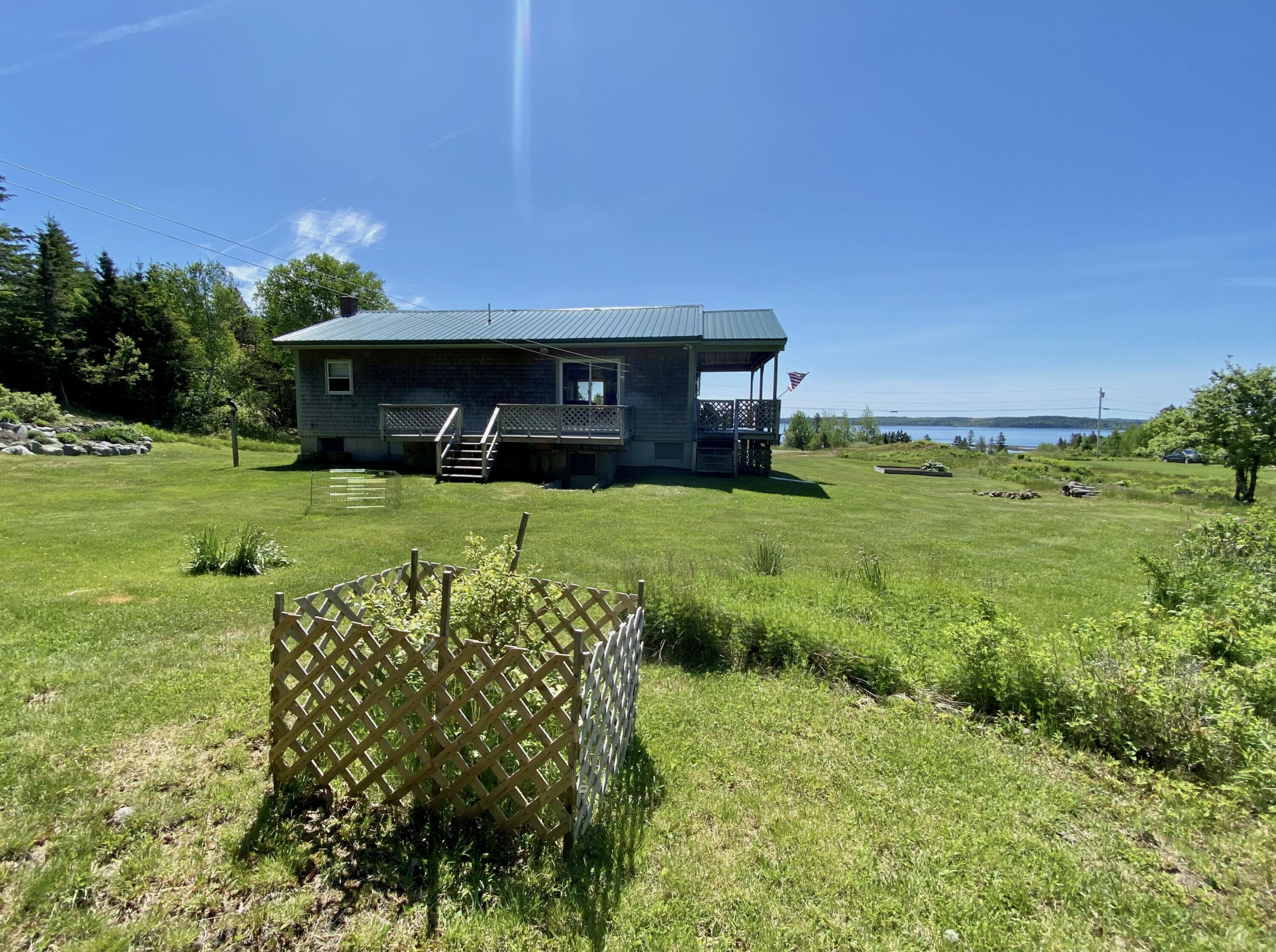 91 Lincoln Cove Road Perry, ME 04667 - Photo 62 of 77 1BC5E651-E995-4663-9CC8-47907B823483