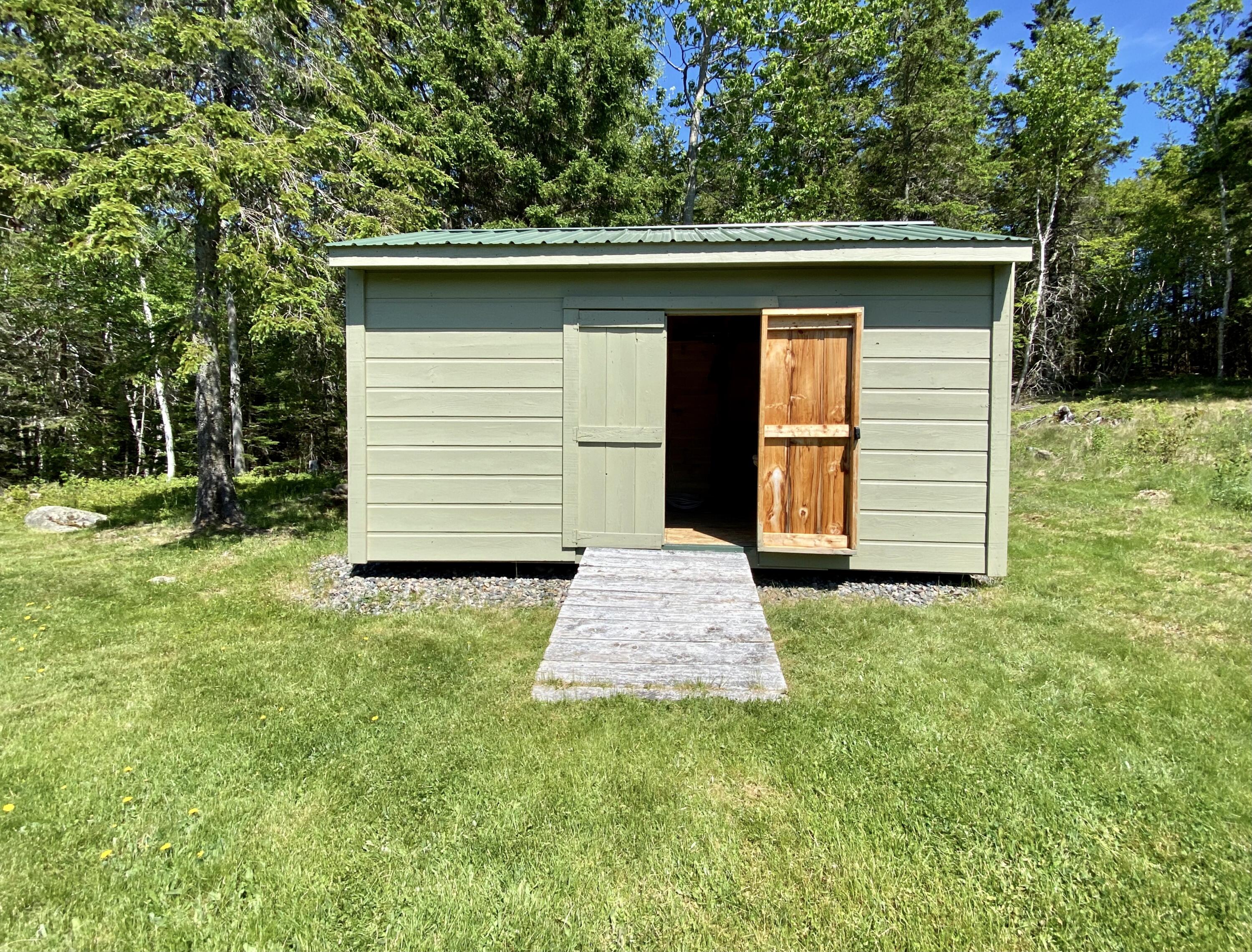 91 Lincoln Cove Road Perry, ME 04667 - Photo 63 of 77 3DB6D18E-E081-4691-B527-FD4BB04D39C4