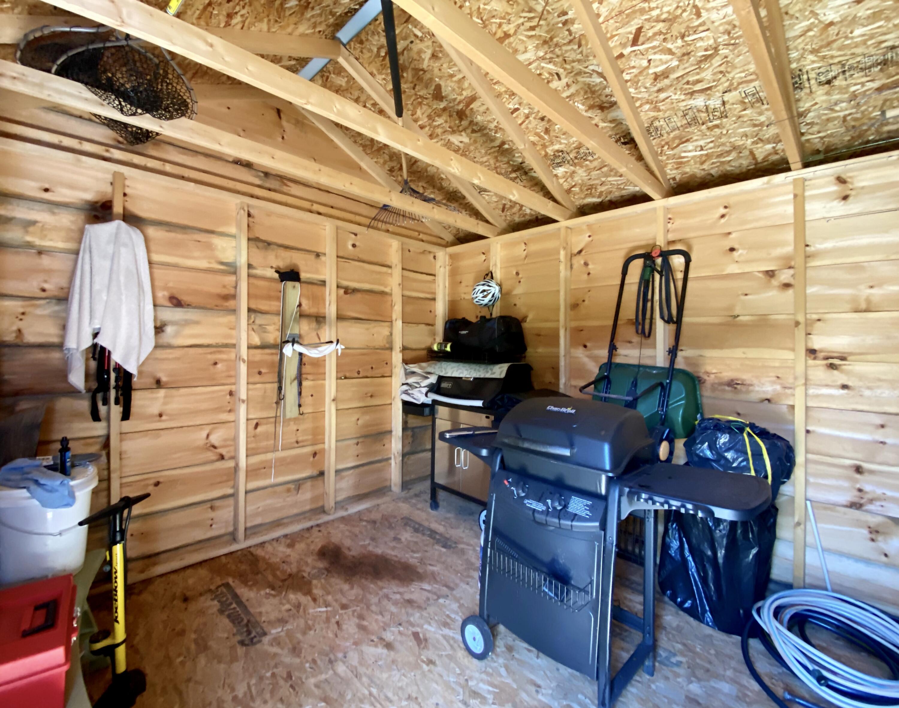 91 Lincoln Cove Road Perry, ME 04667 - Photo 64 of 77 A1B083A7-EABF-4588-85B5-9A092A3C32B2