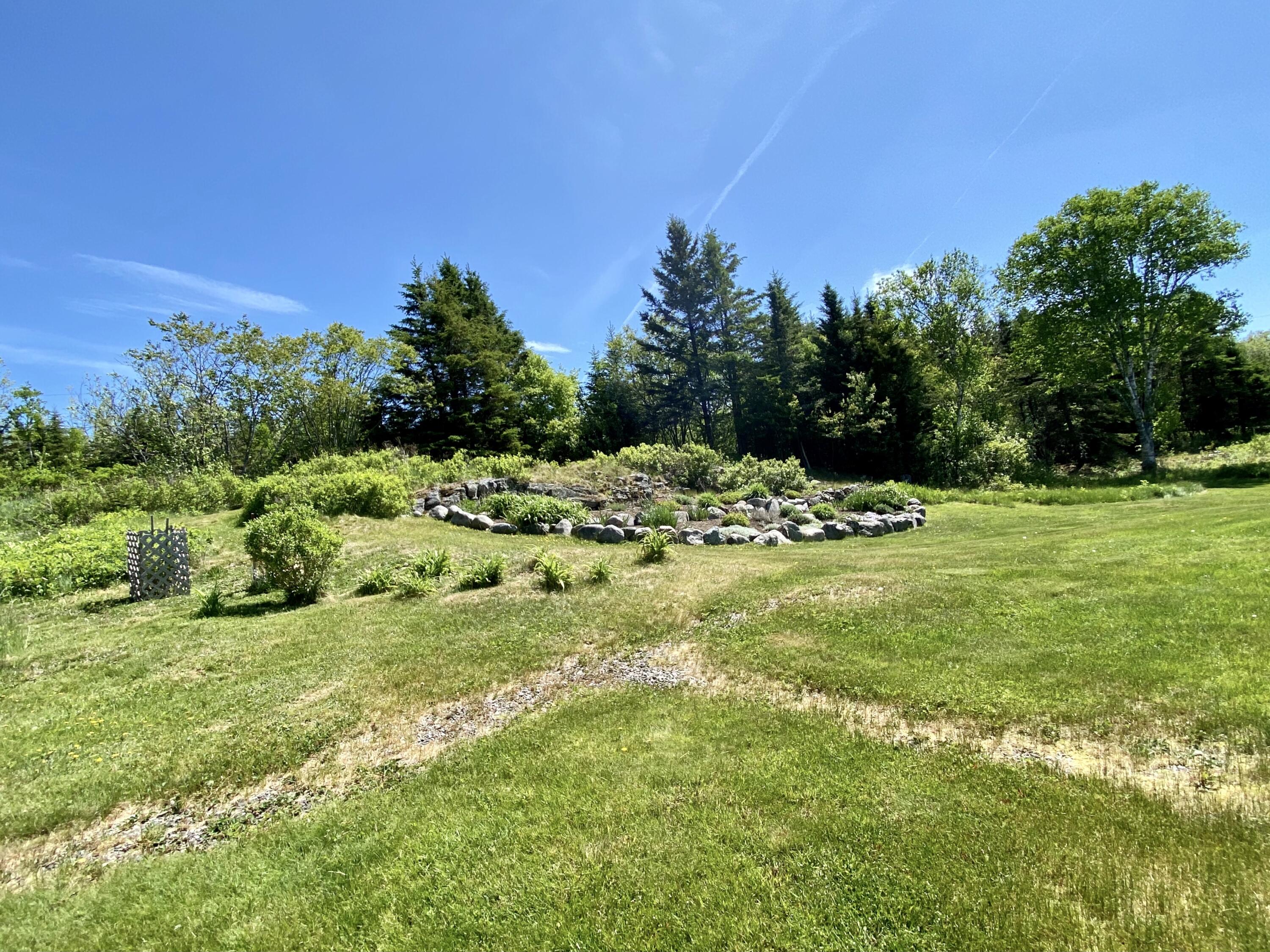 91 Lincoln Cove Road Perry, ME 04667 - Photo 65 of 77 22DE7231-4540-482C-9B3B-426E47FA3BF5