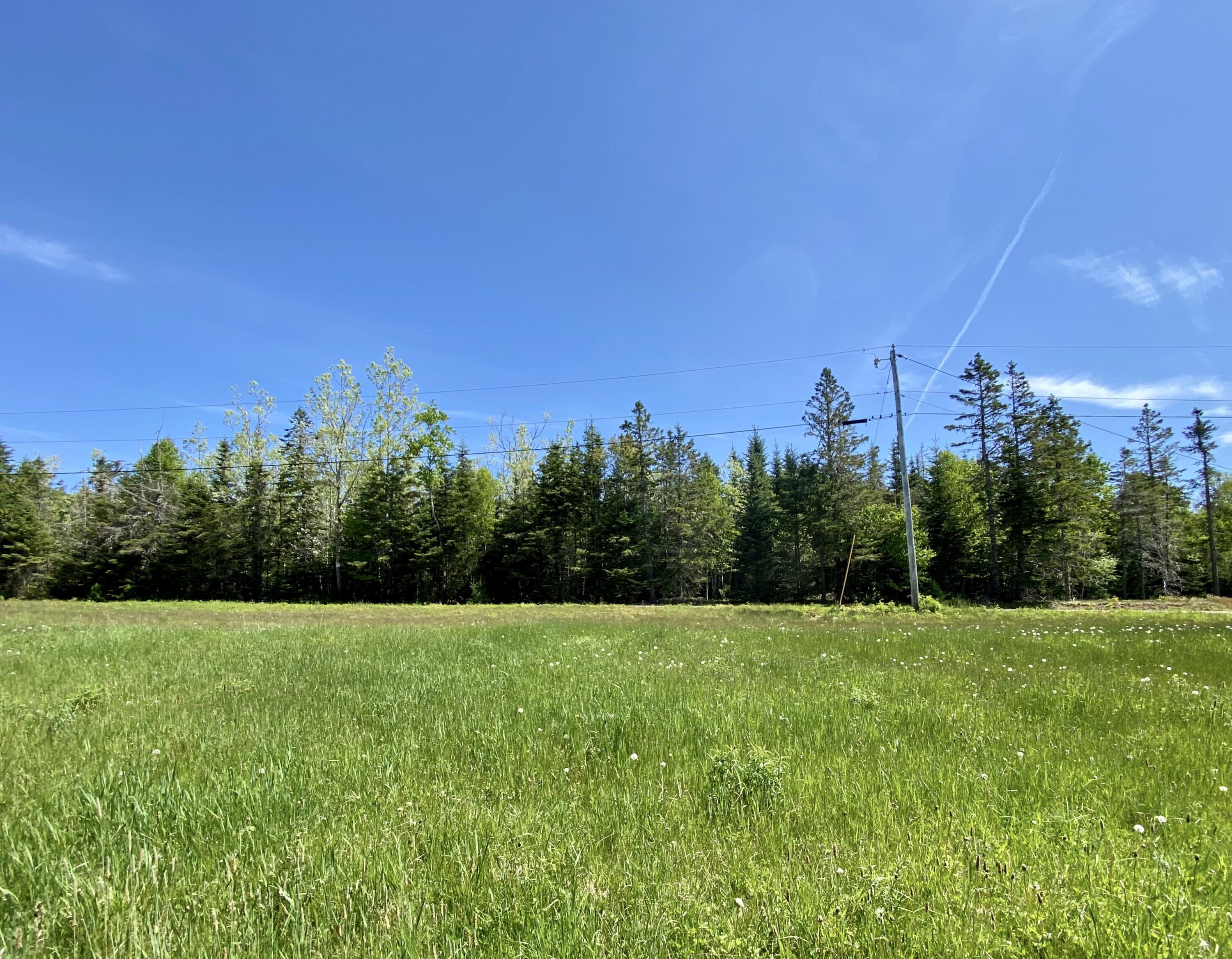 91 Lincoln Cove Road Perry, ME 04667 - Photo 66 of 77 B7AEC35C-5E56-467D-AAB4-B34F3839CAB8