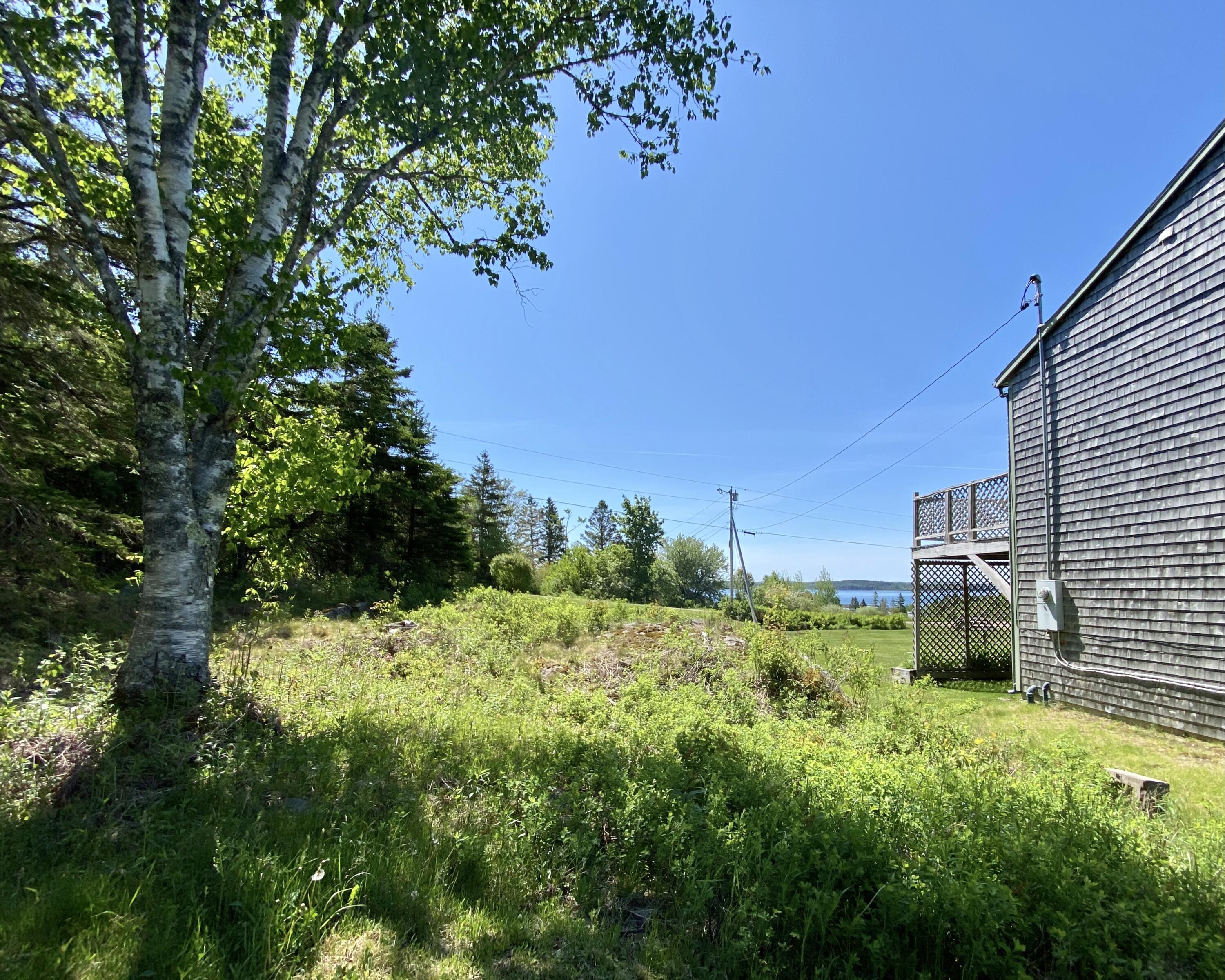 91 Lincoln Cove Road Perry, ME 04667 - Photo 67 of 77 6ED45432-8C4F-4727-ADEB-2C341C5D1AD4