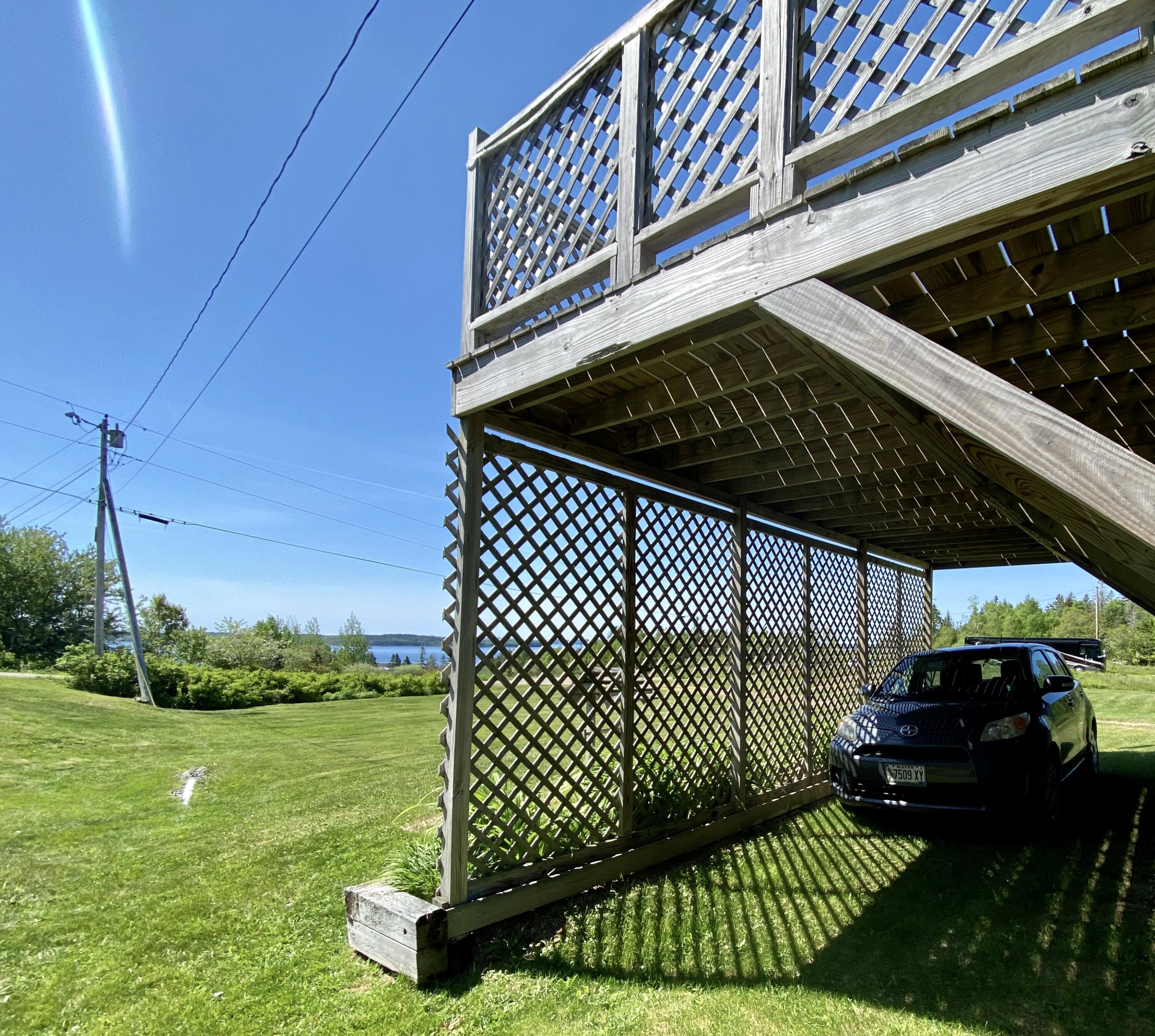 91 Lincoln Cove Road Perry, ME 04667 - Photo 68 of 77 33200CED-8A65-4DE6-A4A9-0814D69D5911